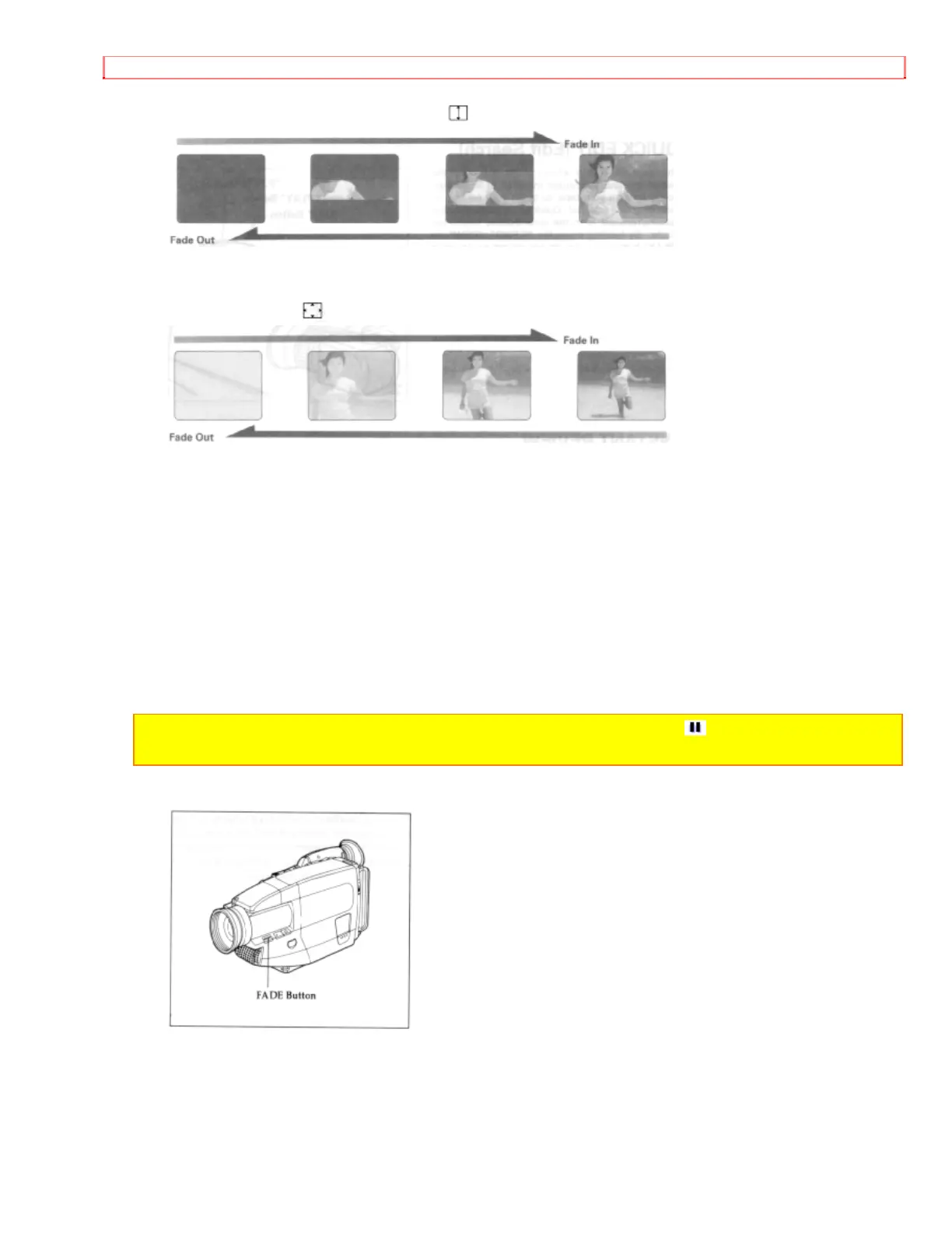 Page #45 background image