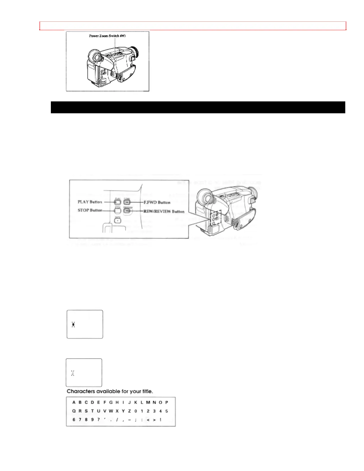 Page #47 background image
