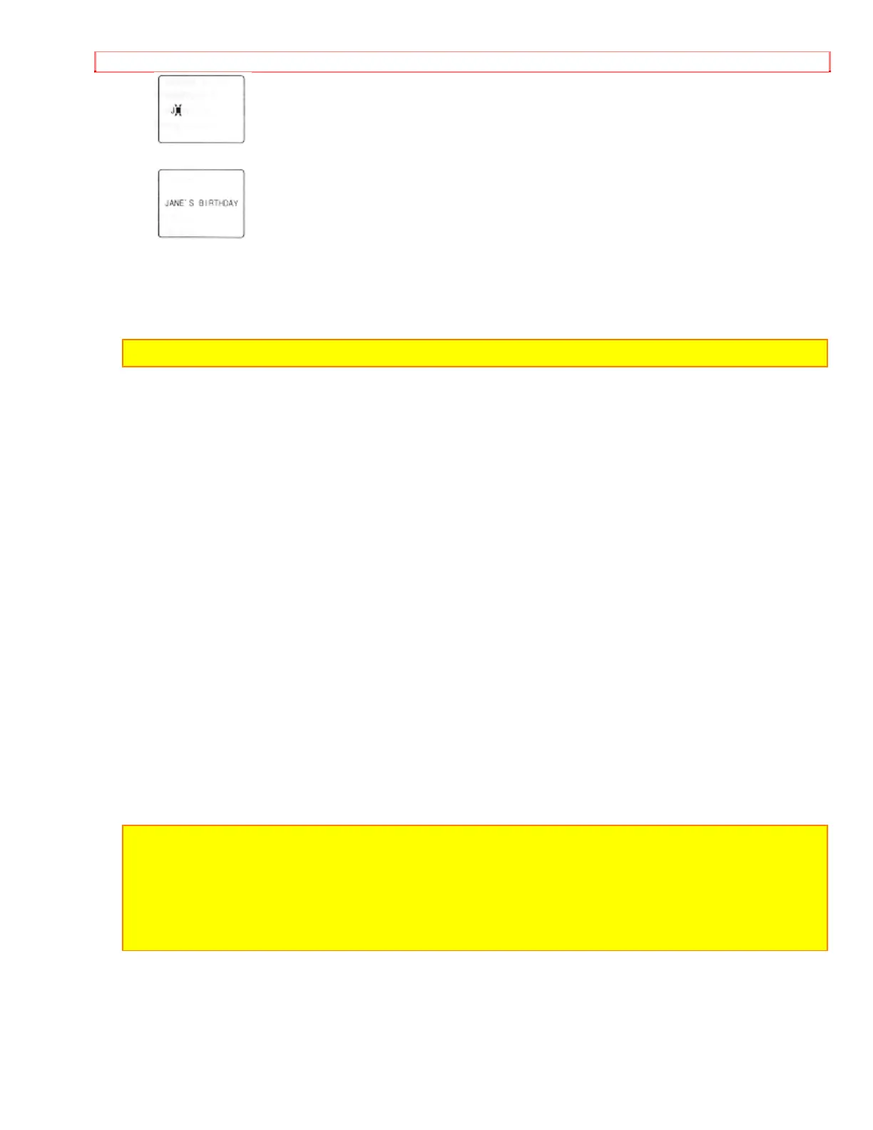 Page #48 background image