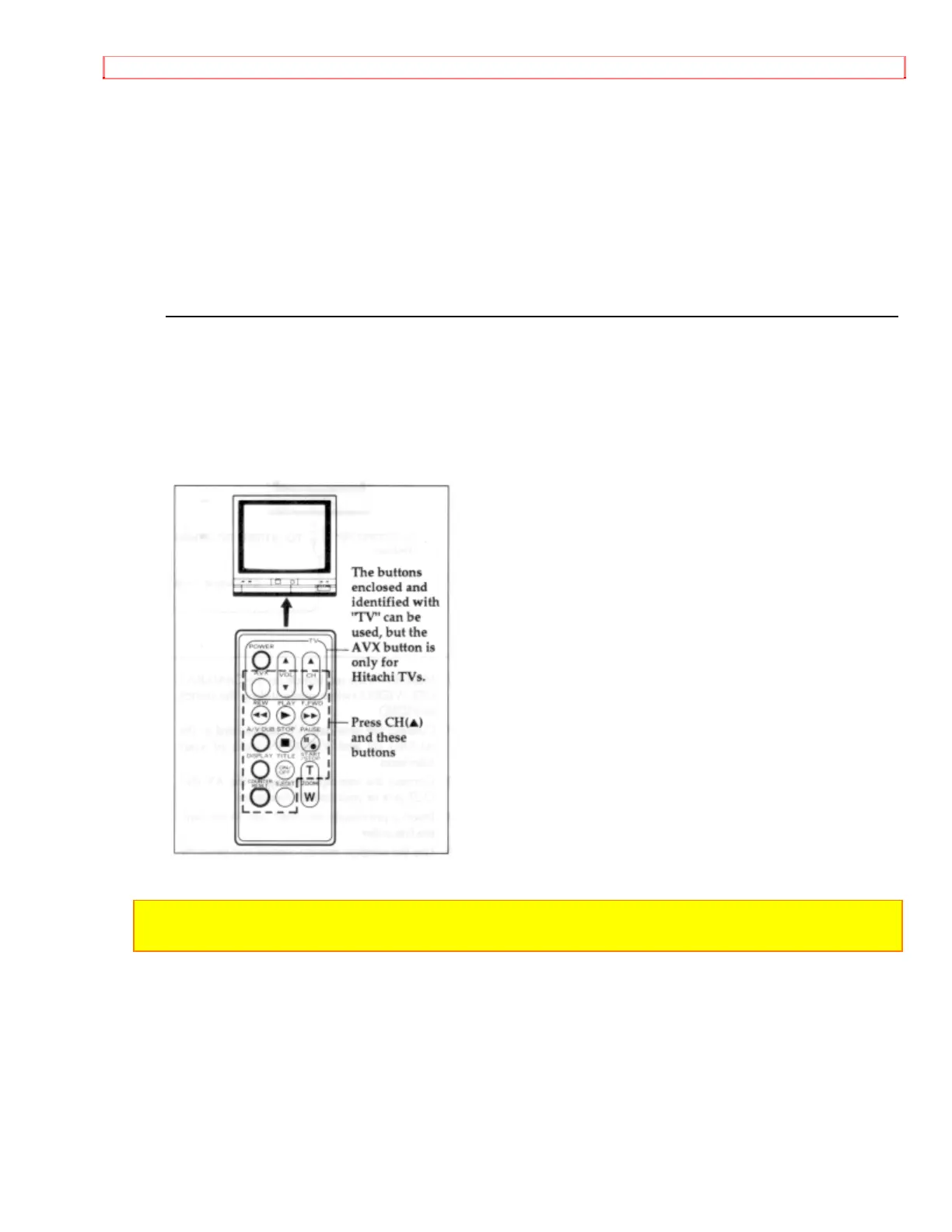 Page #53 background image