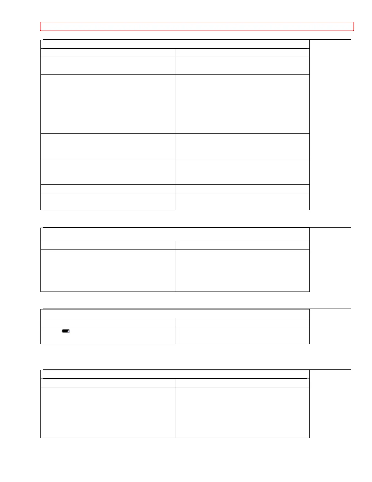 Page #59 background image