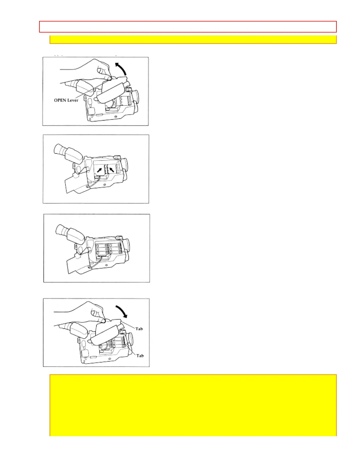 Page #16 background image