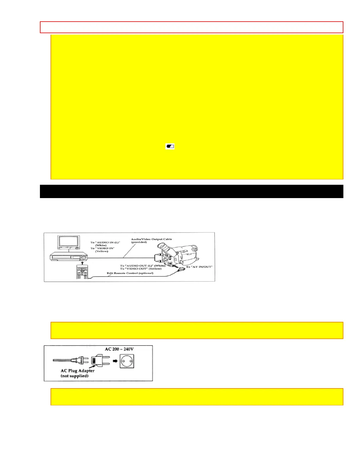Page #17 background image