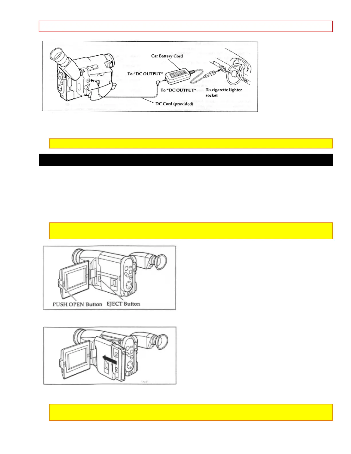 Page #18 background image