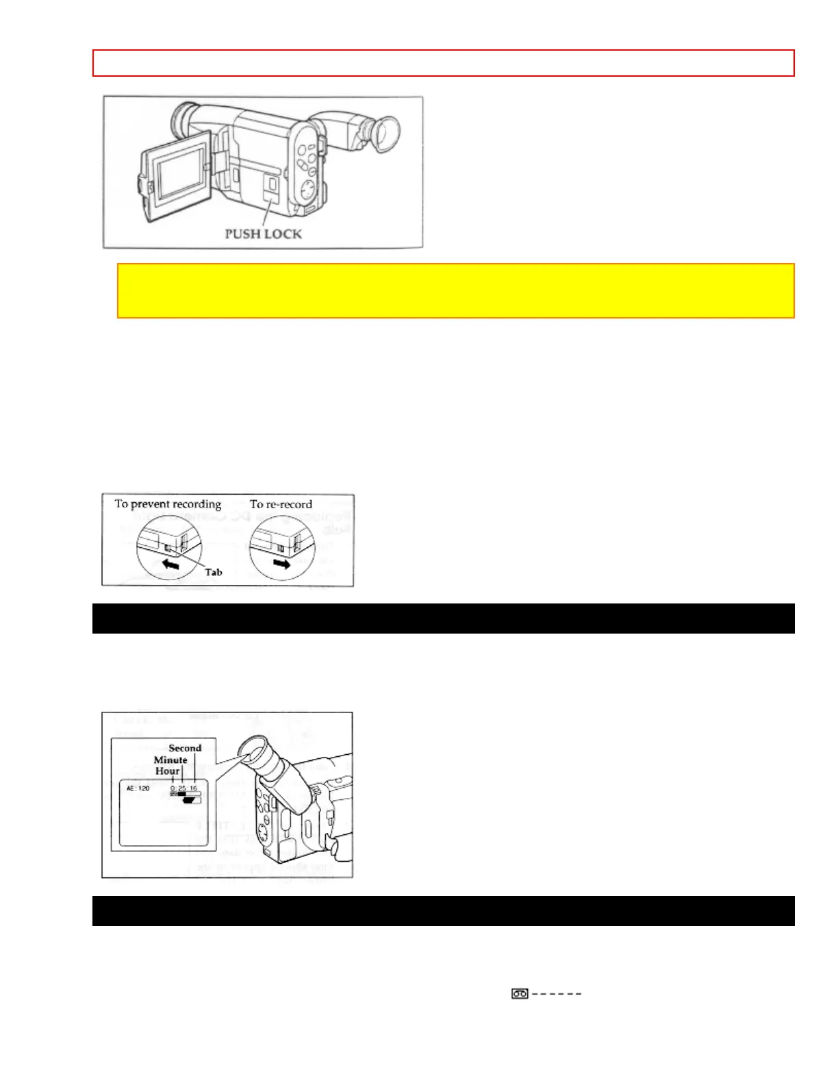 Page #19 background image