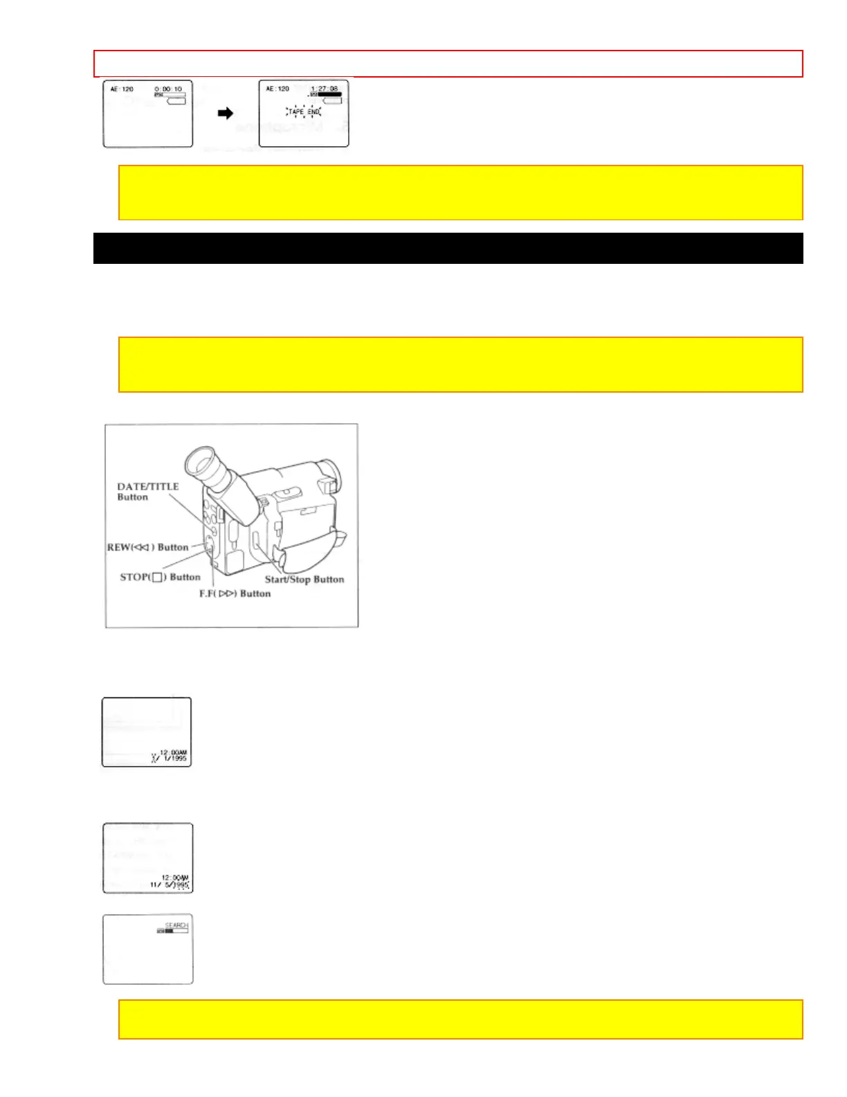 Page #20 background image