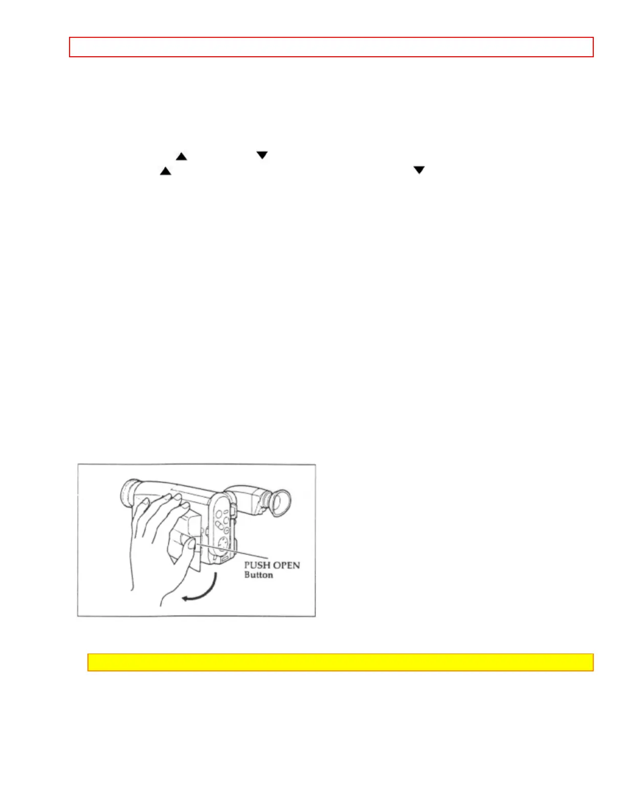 Page #23 background image