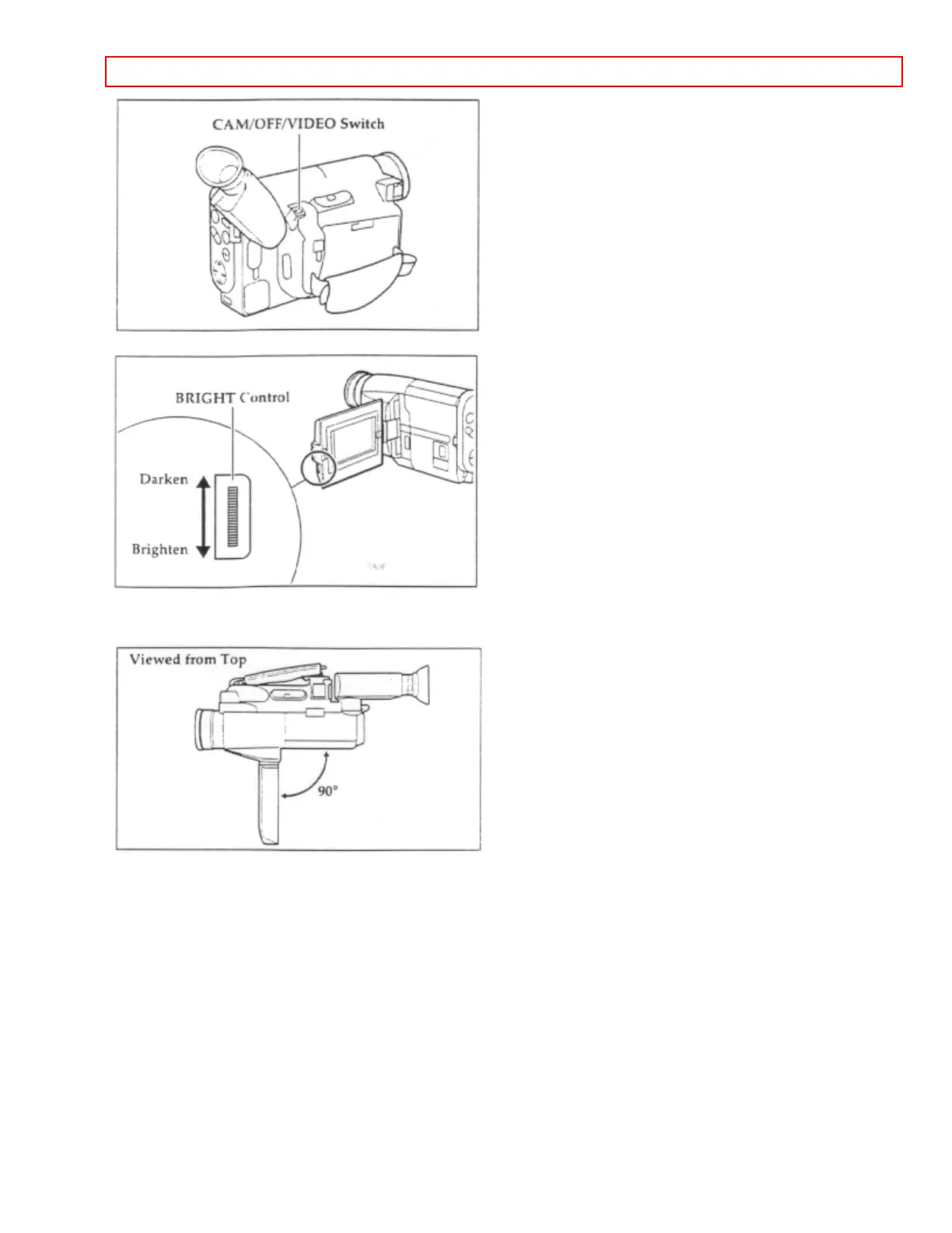 Page #24 background image