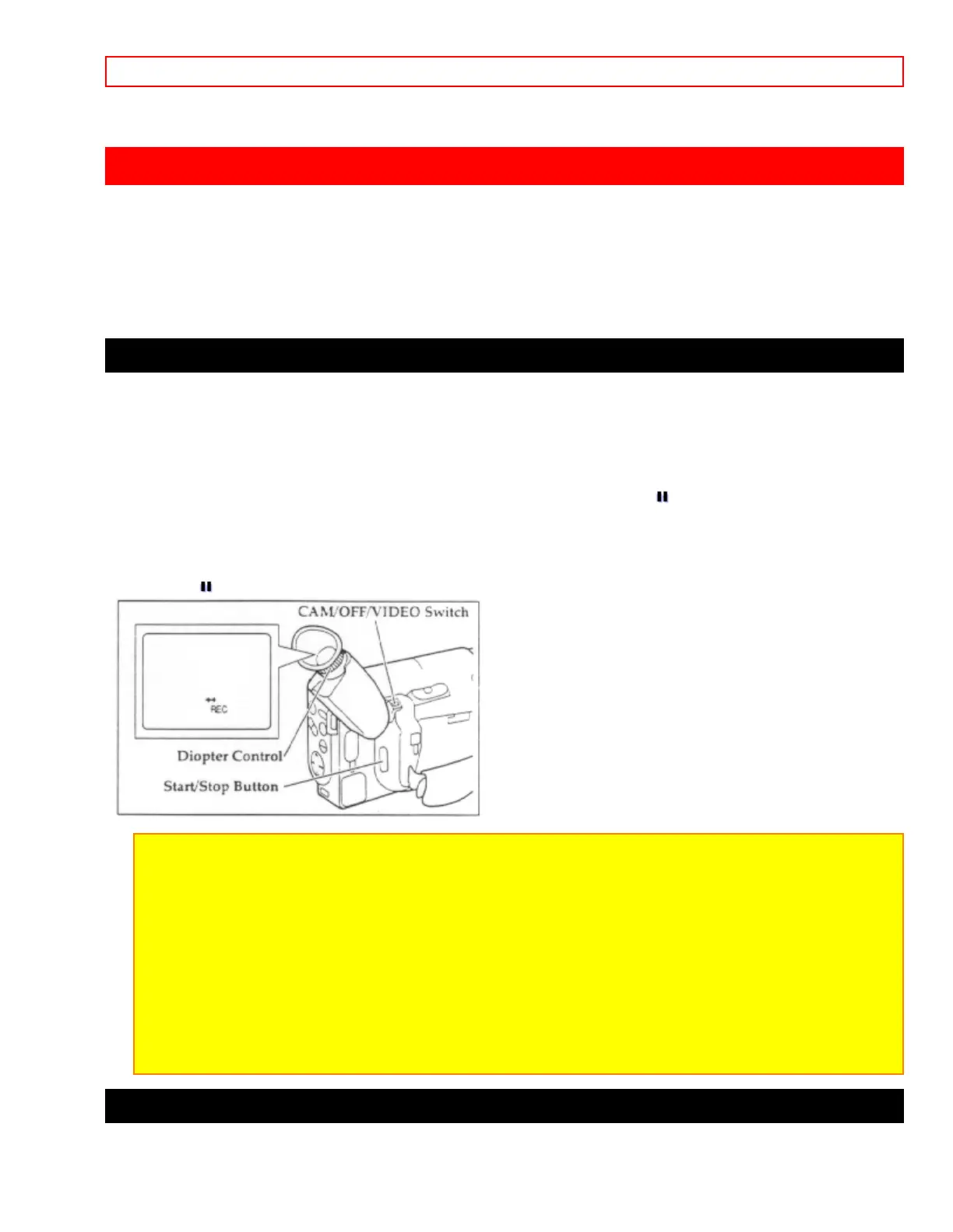 Page #25 background image