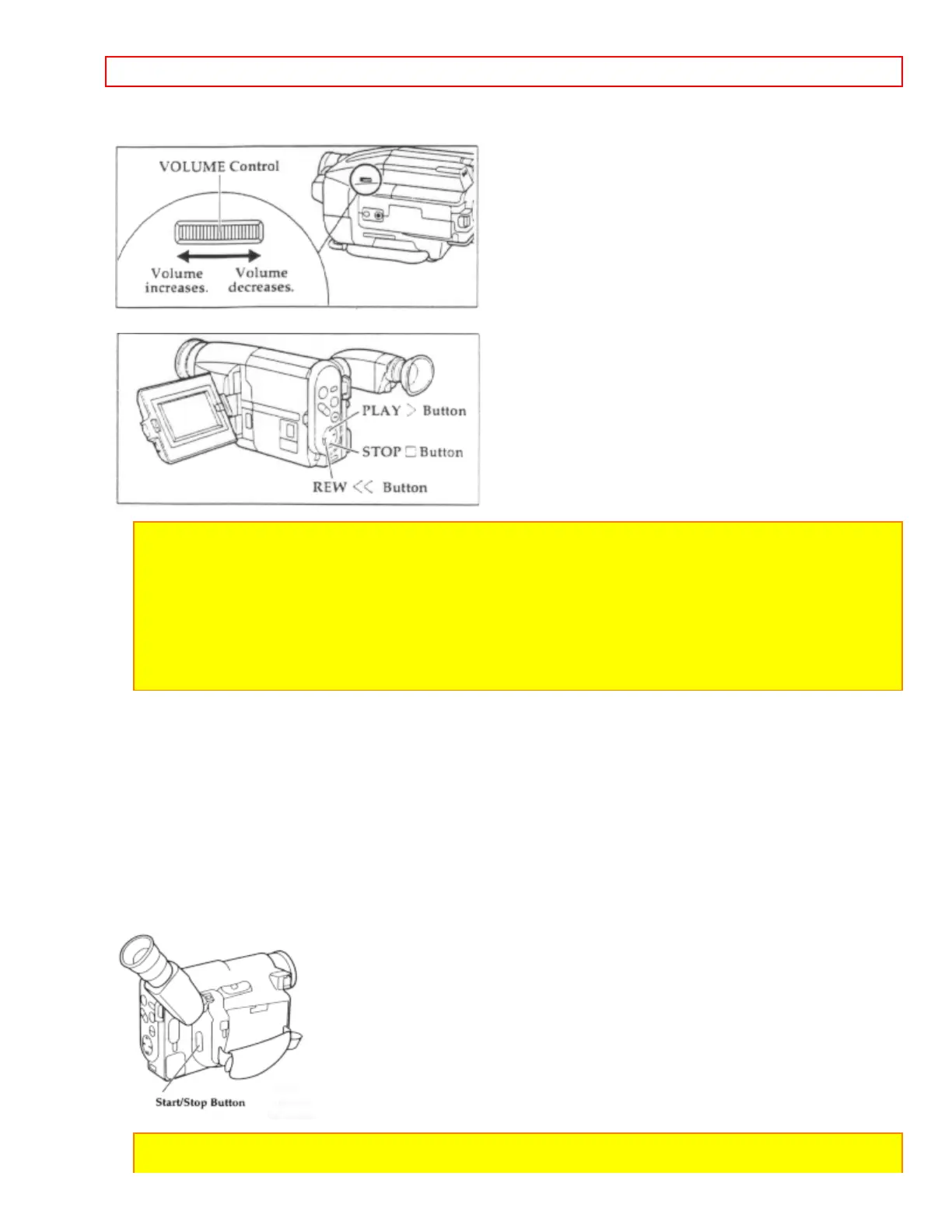 Page #26 background image