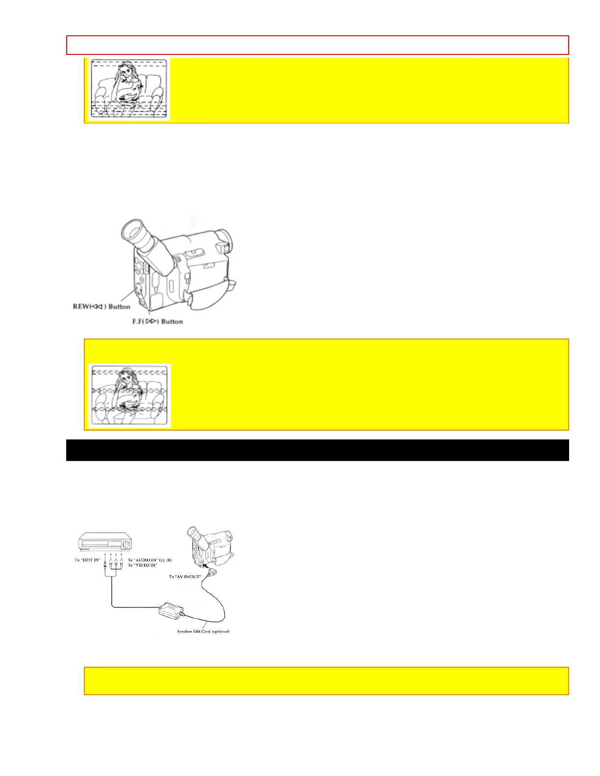 Page #27 background image
