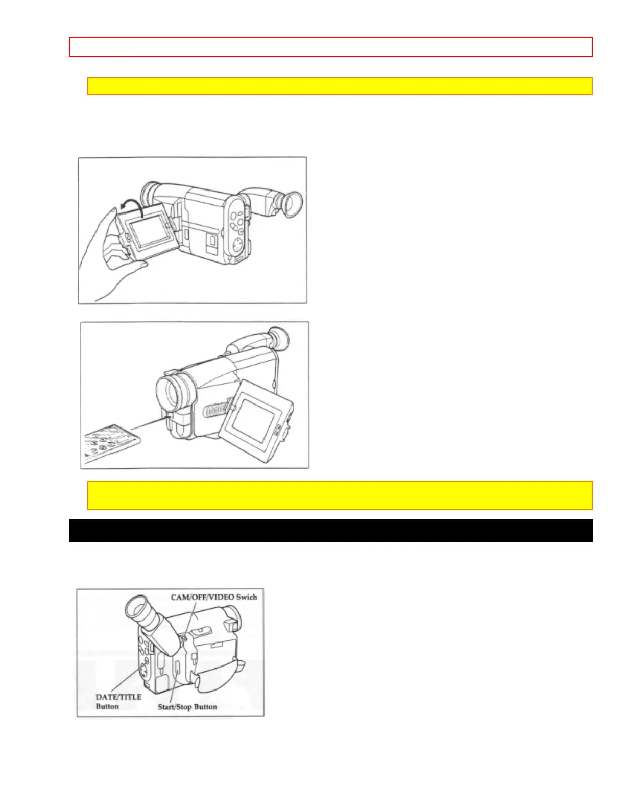 Page #29 background image