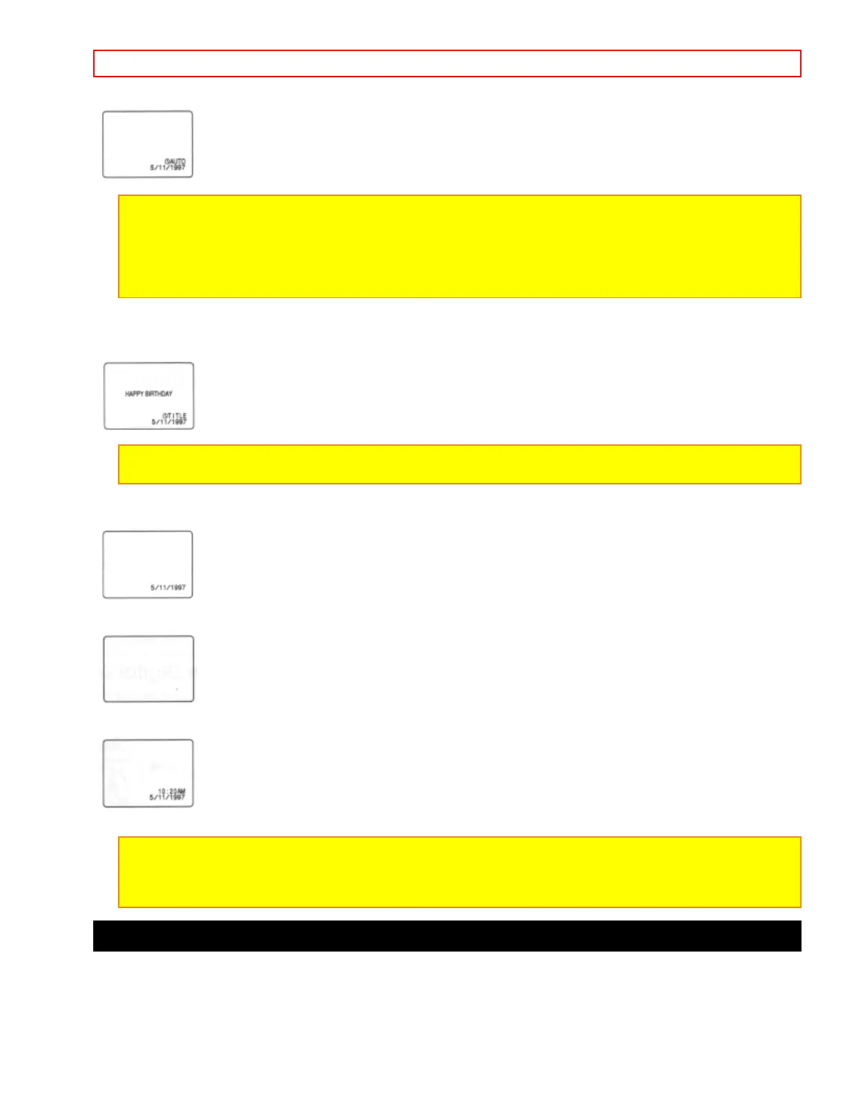 Page #30 background image