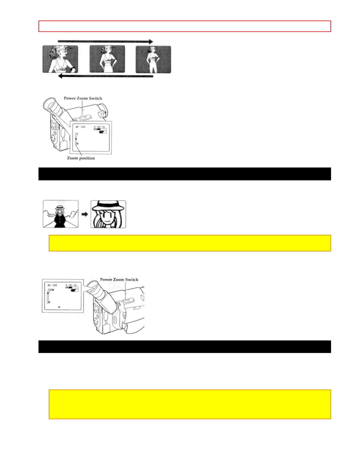 Page #31 background image