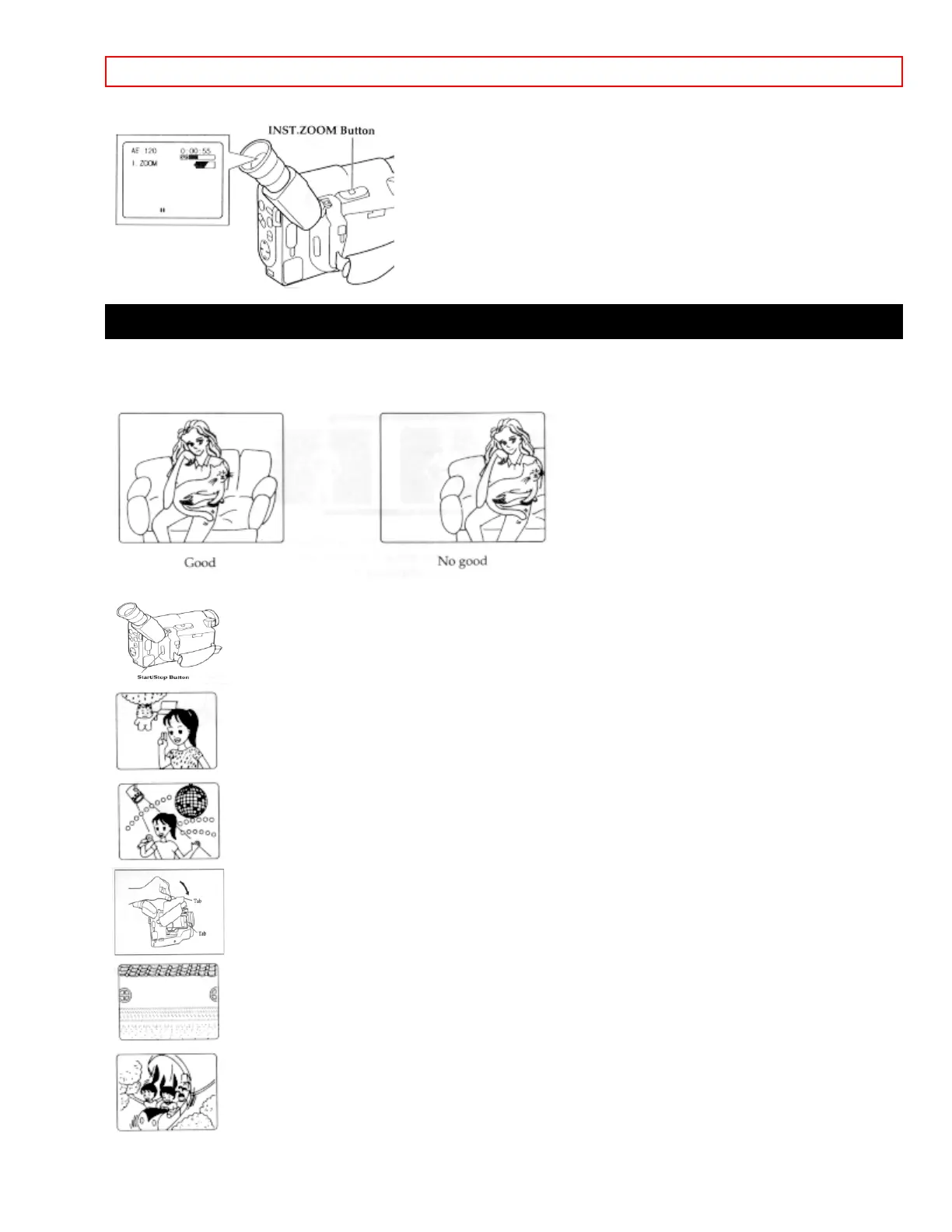 Page #32 background image