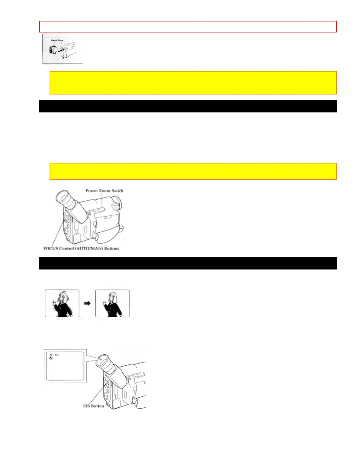 Page #33 background image