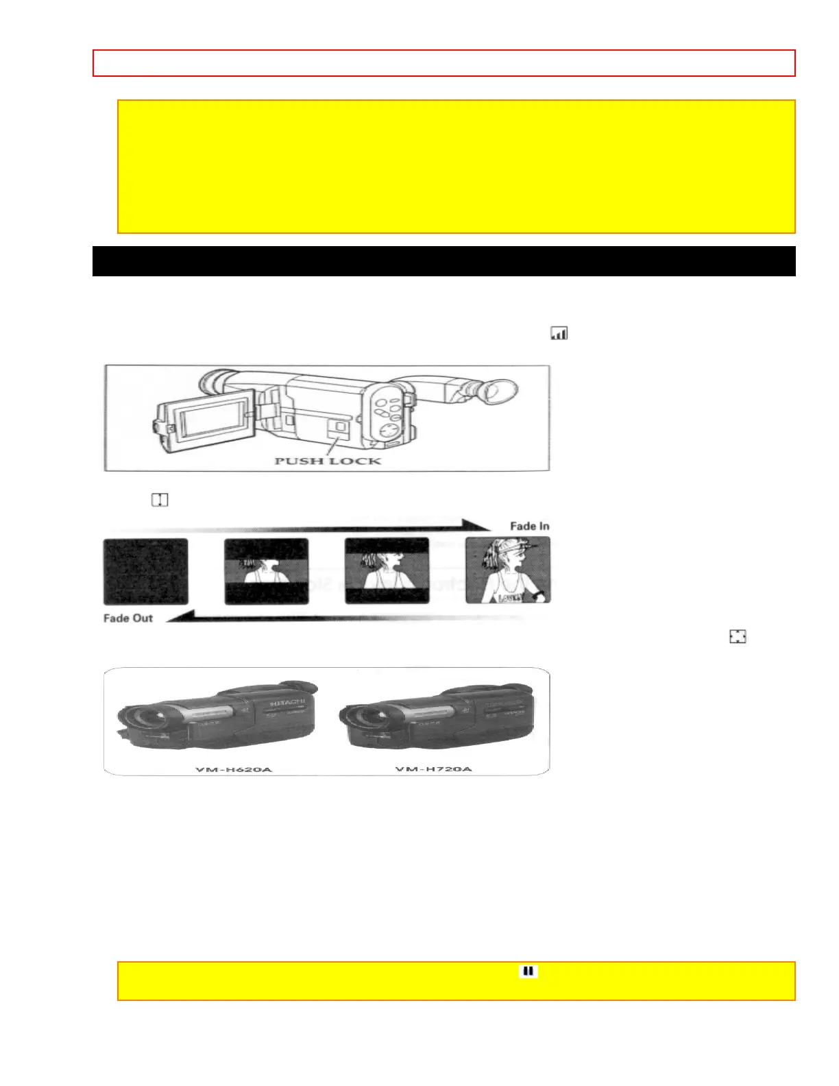Page #34 background image