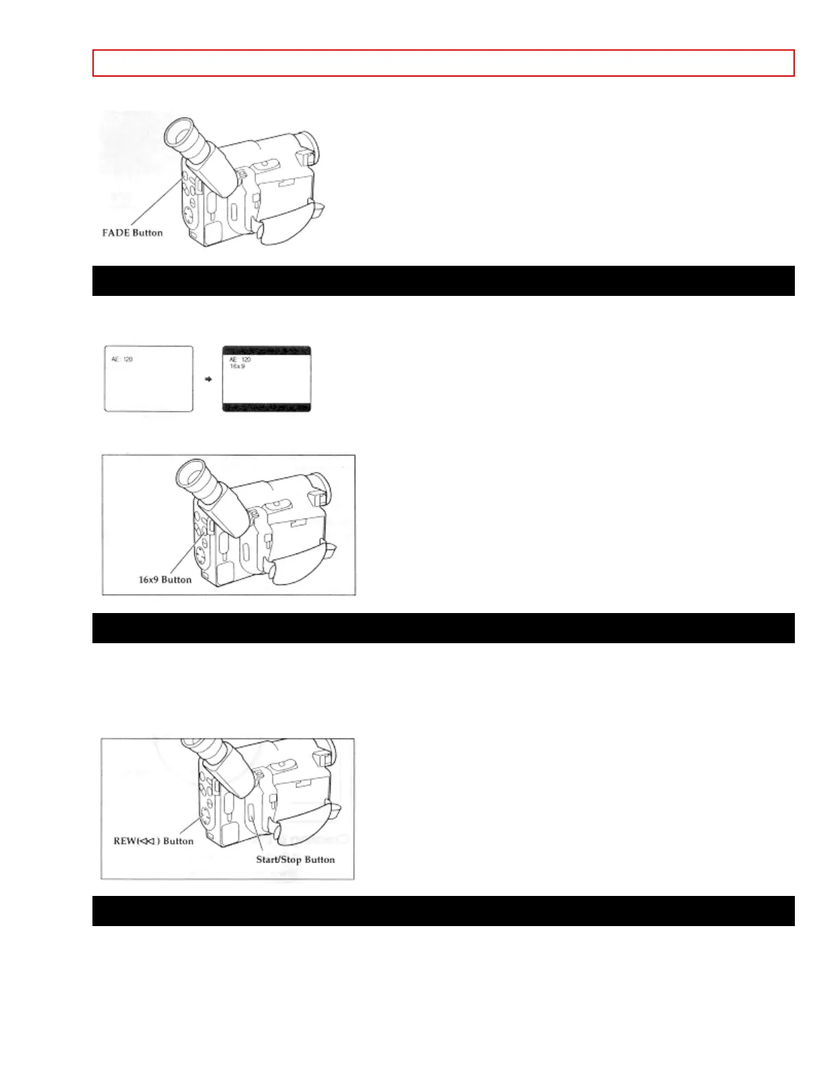 Page #35 background image