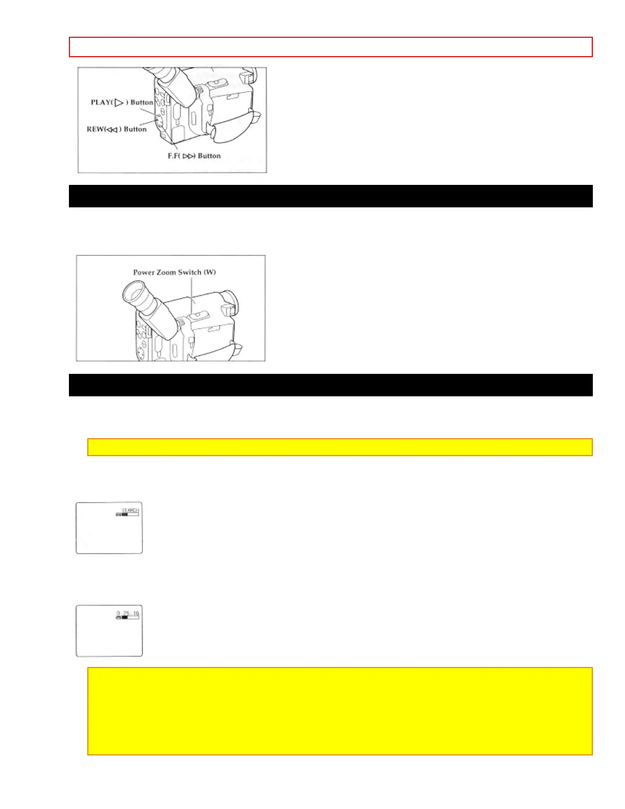 Page #36 background image
