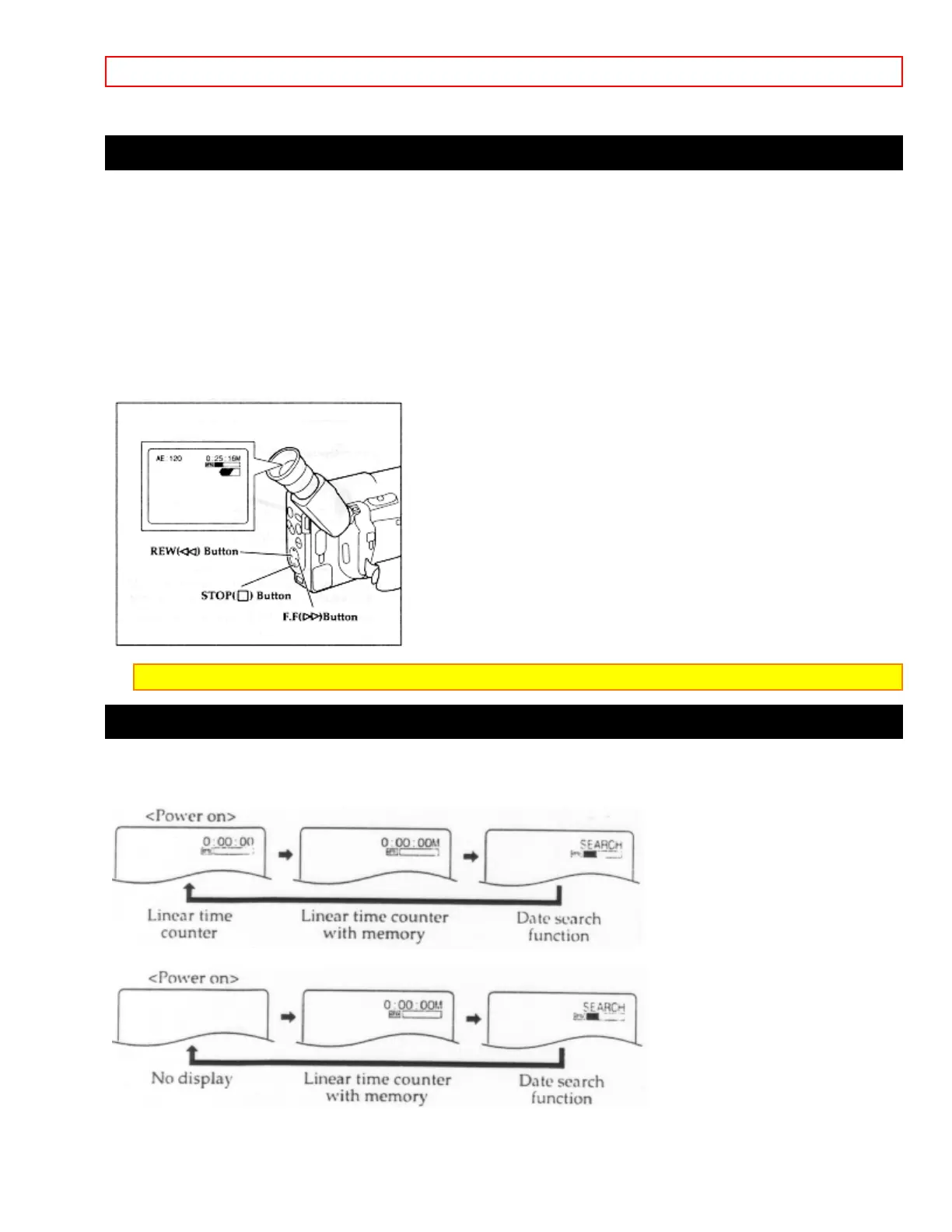 Page #37 background image