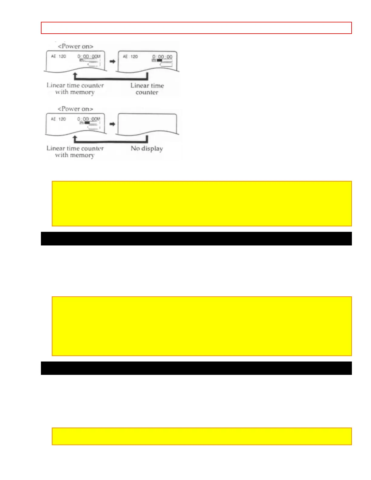Page #38 background image