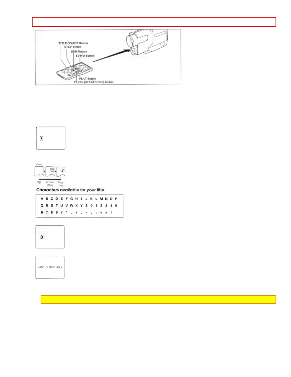 Page #39 background image