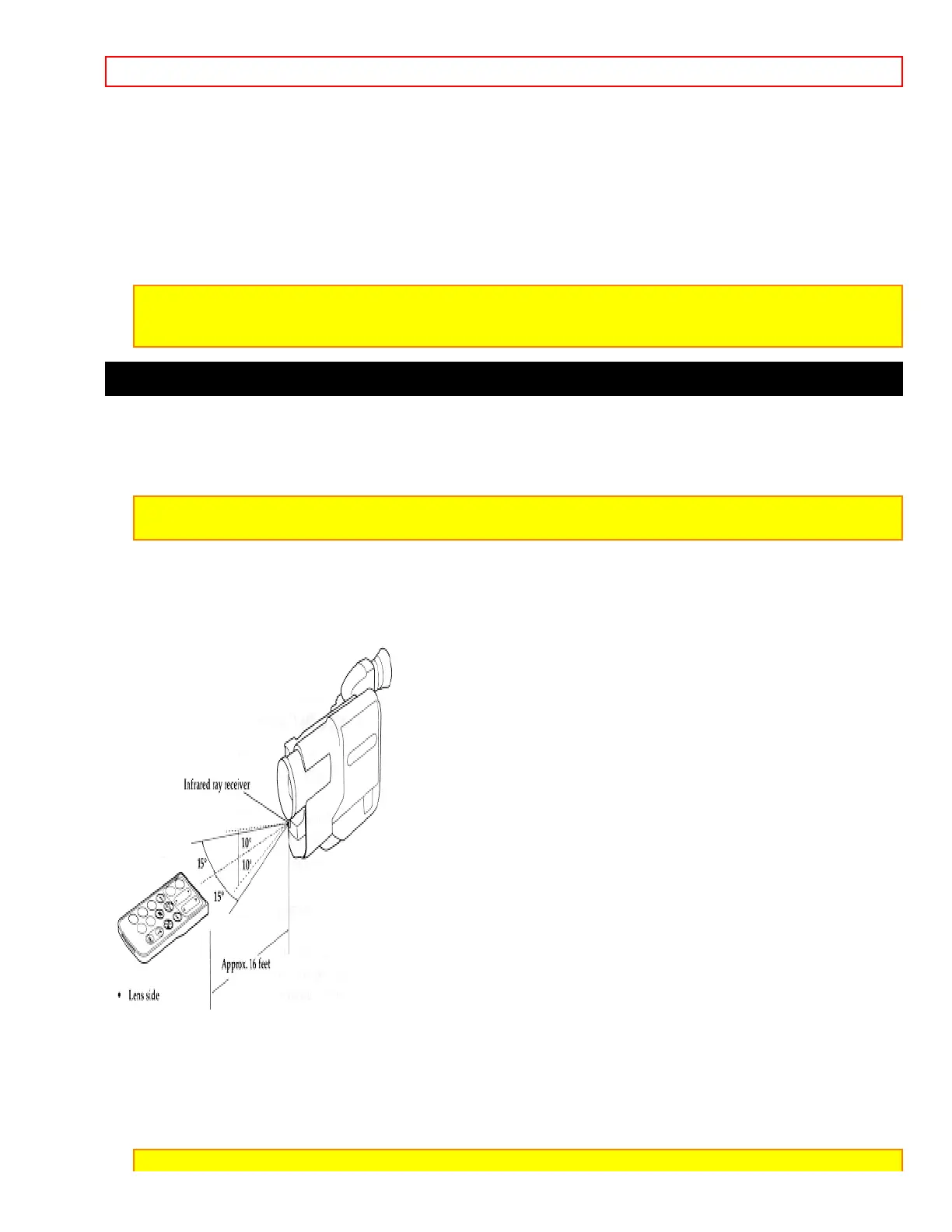 Page #41 background image