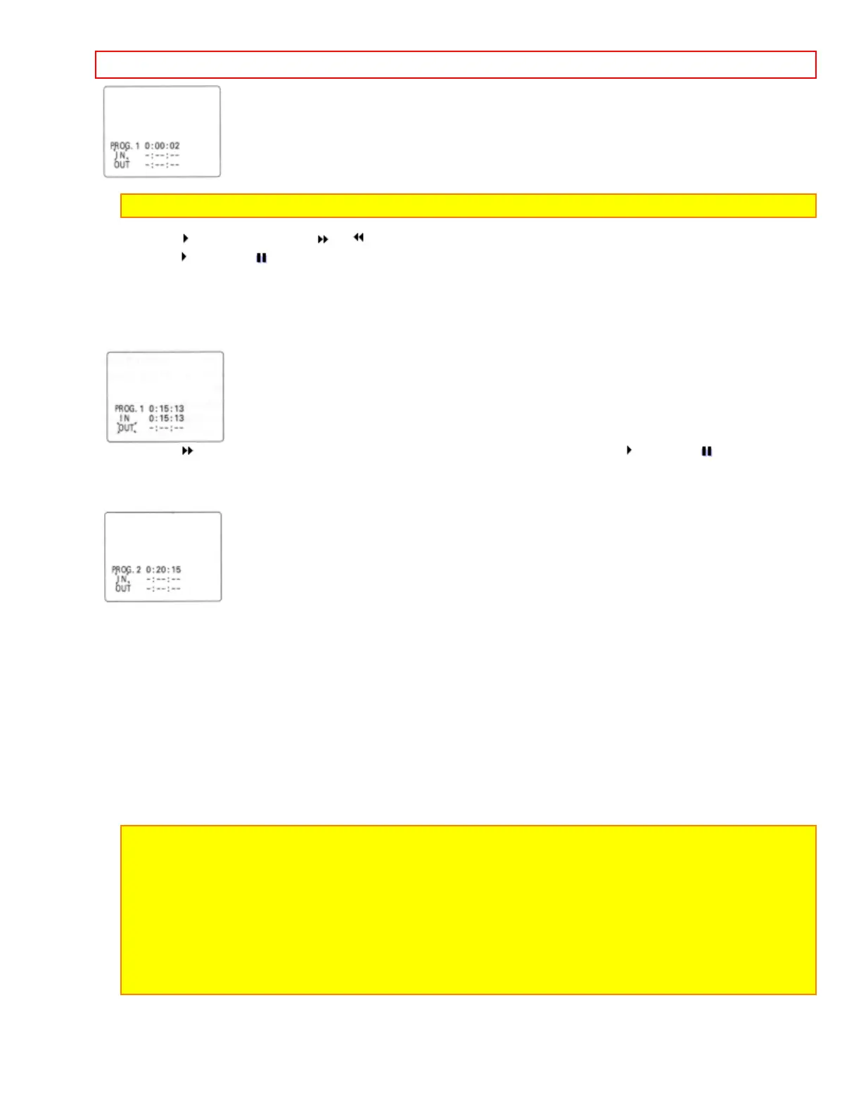 Page #43 background image