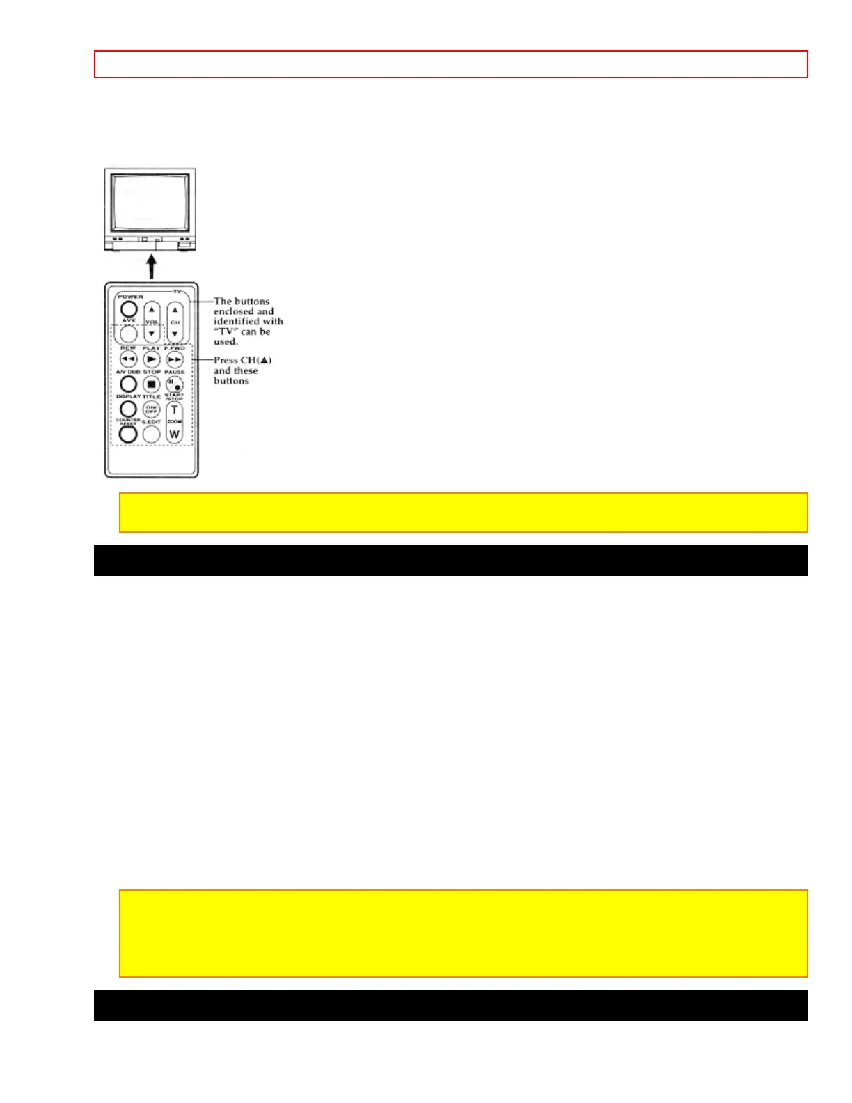 Page #45 background image