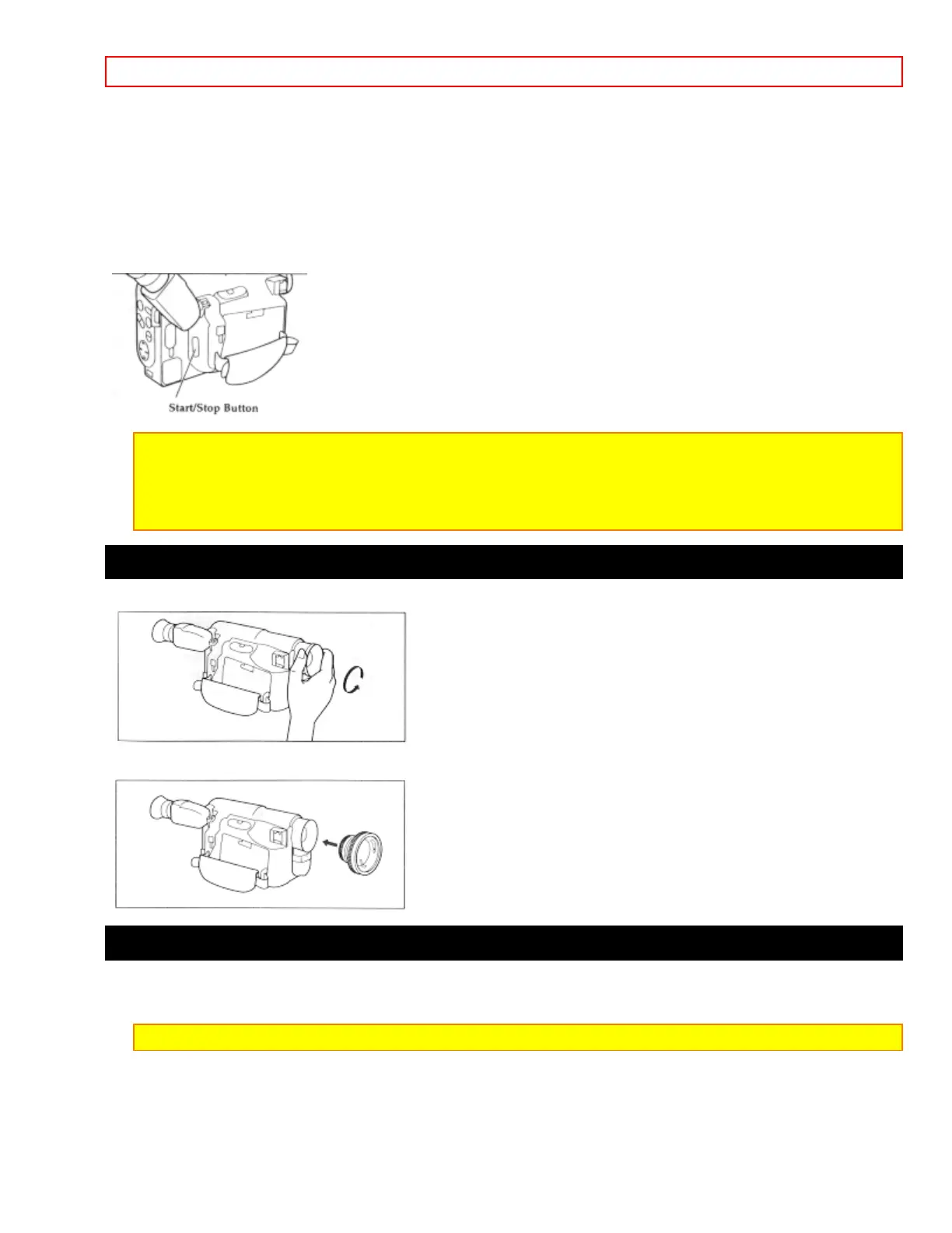 Page #46 background image