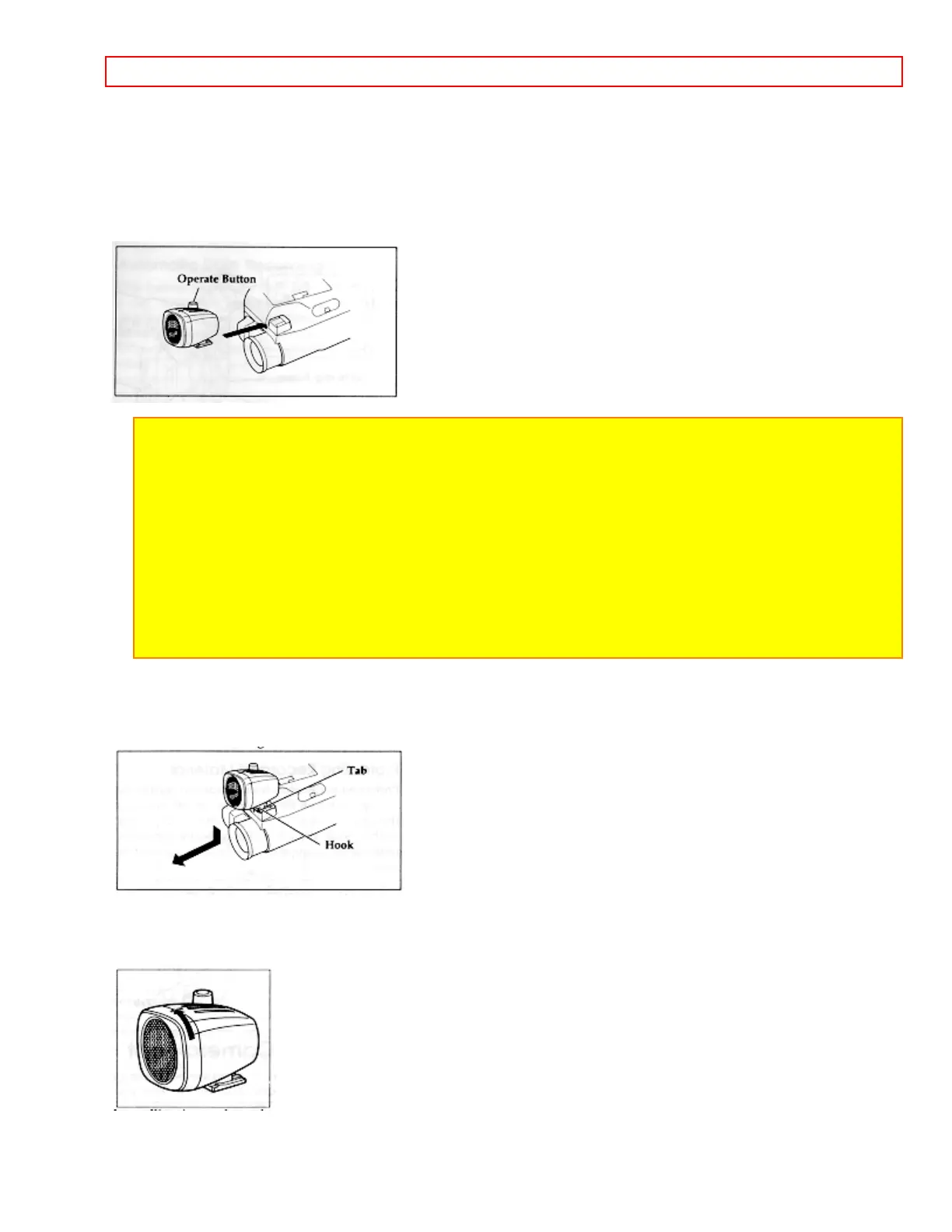 Page #47 background image