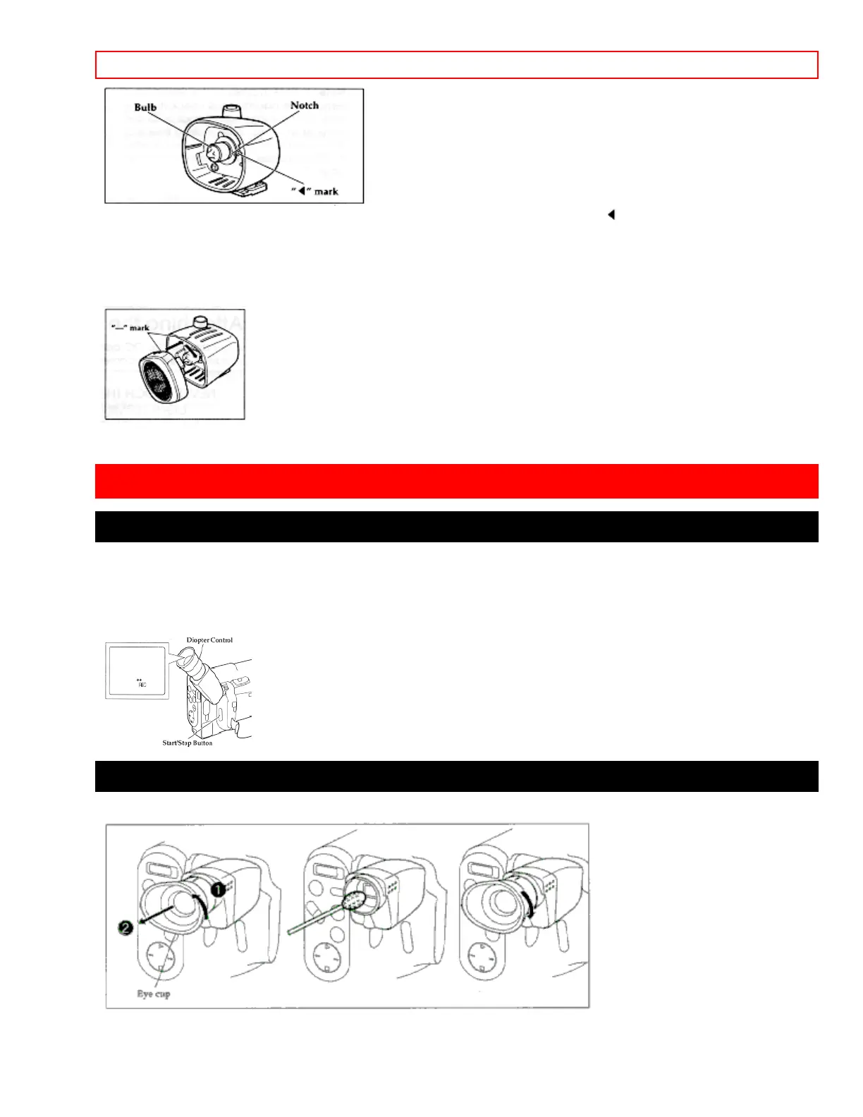 Page #48 background image