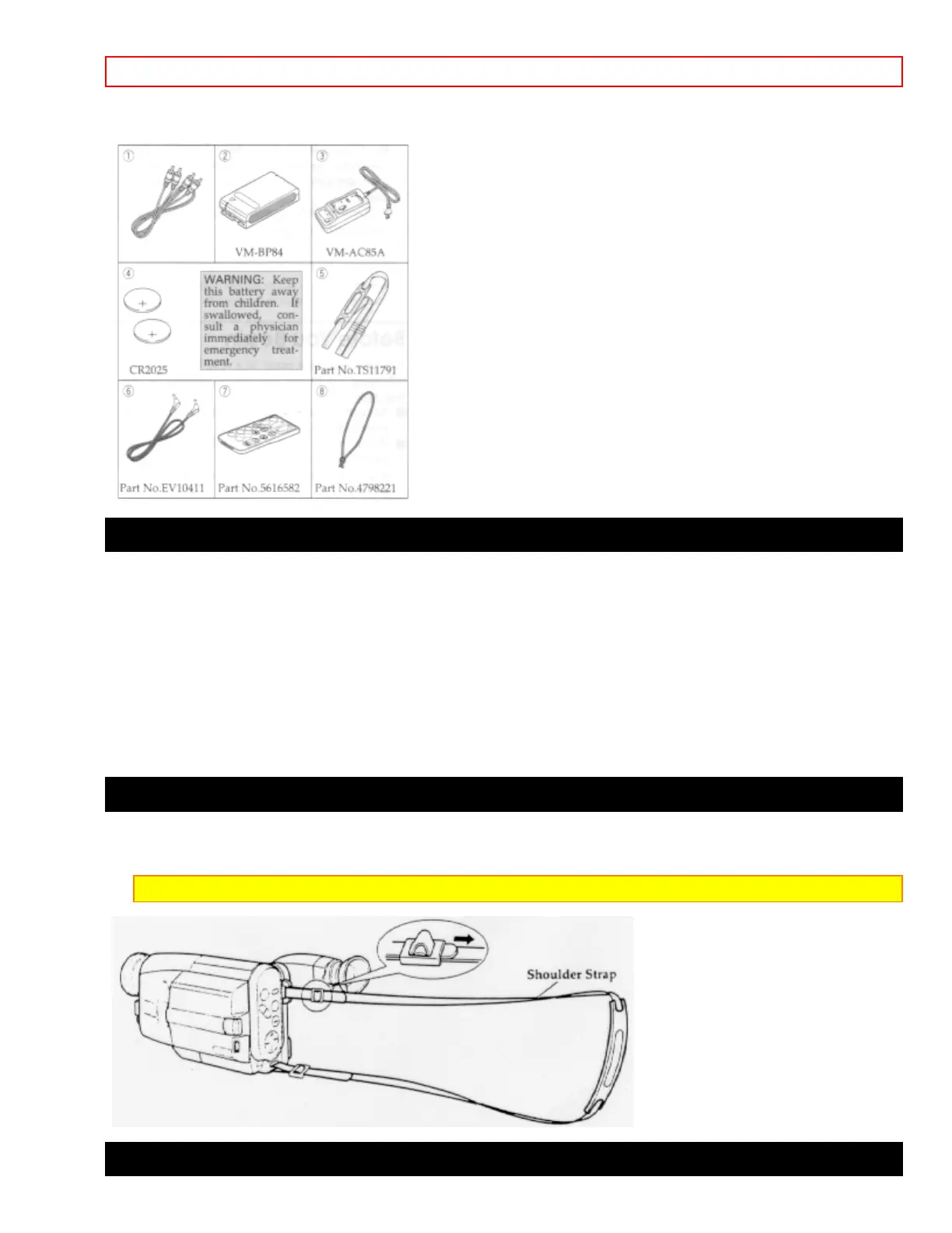 Page #9 background image