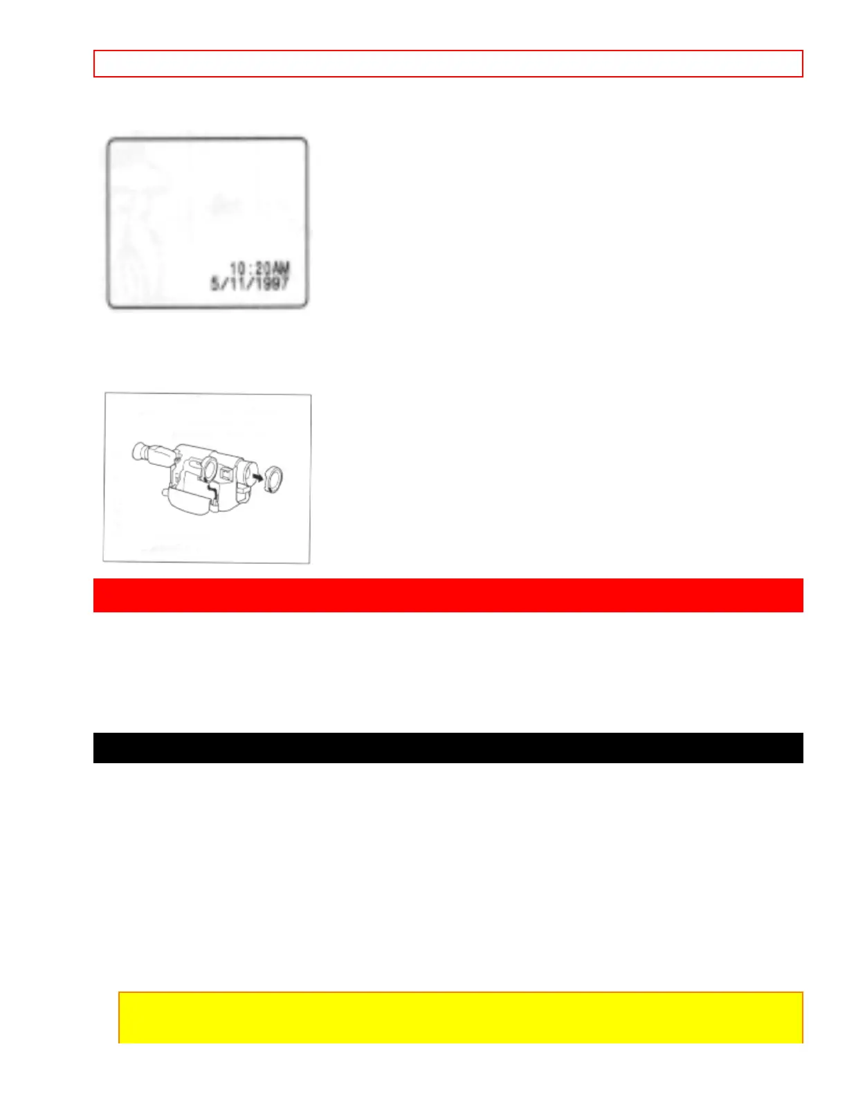 Page #10 background image
