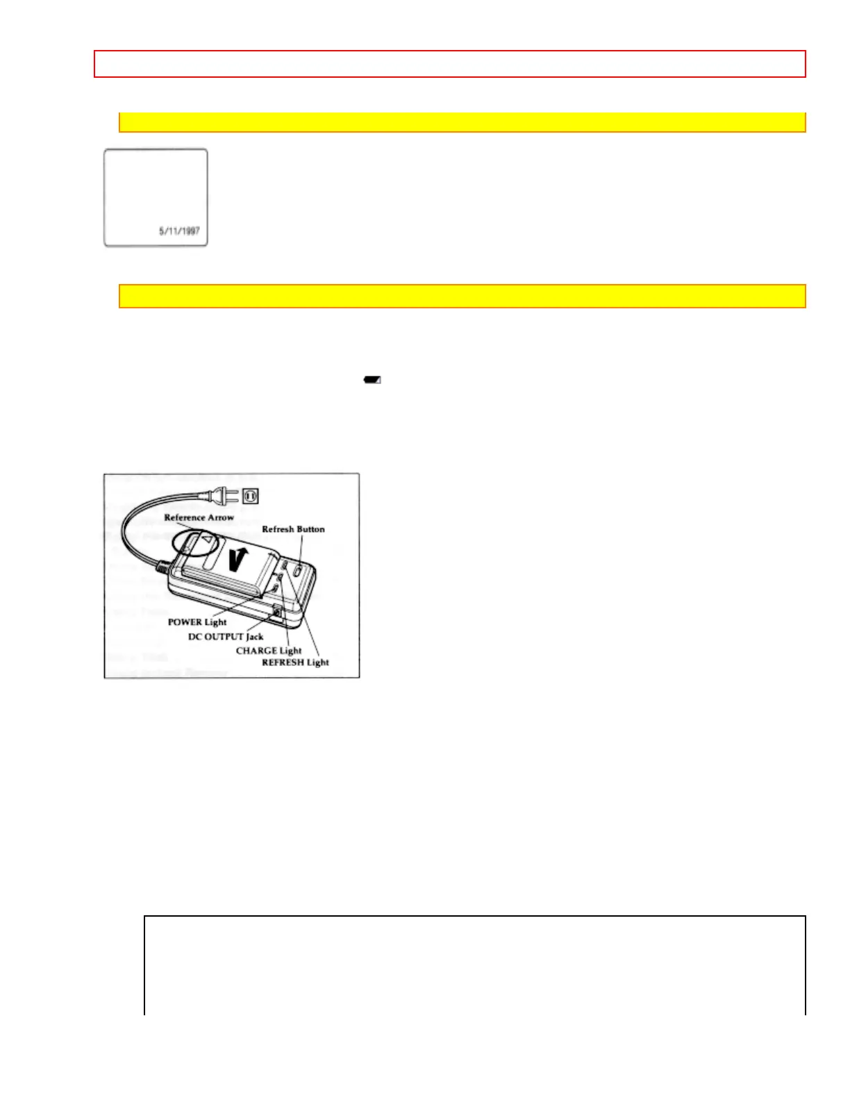 Page #11 background image