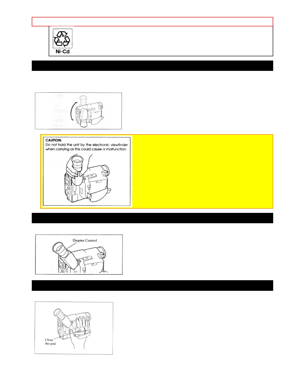Page #12 background image