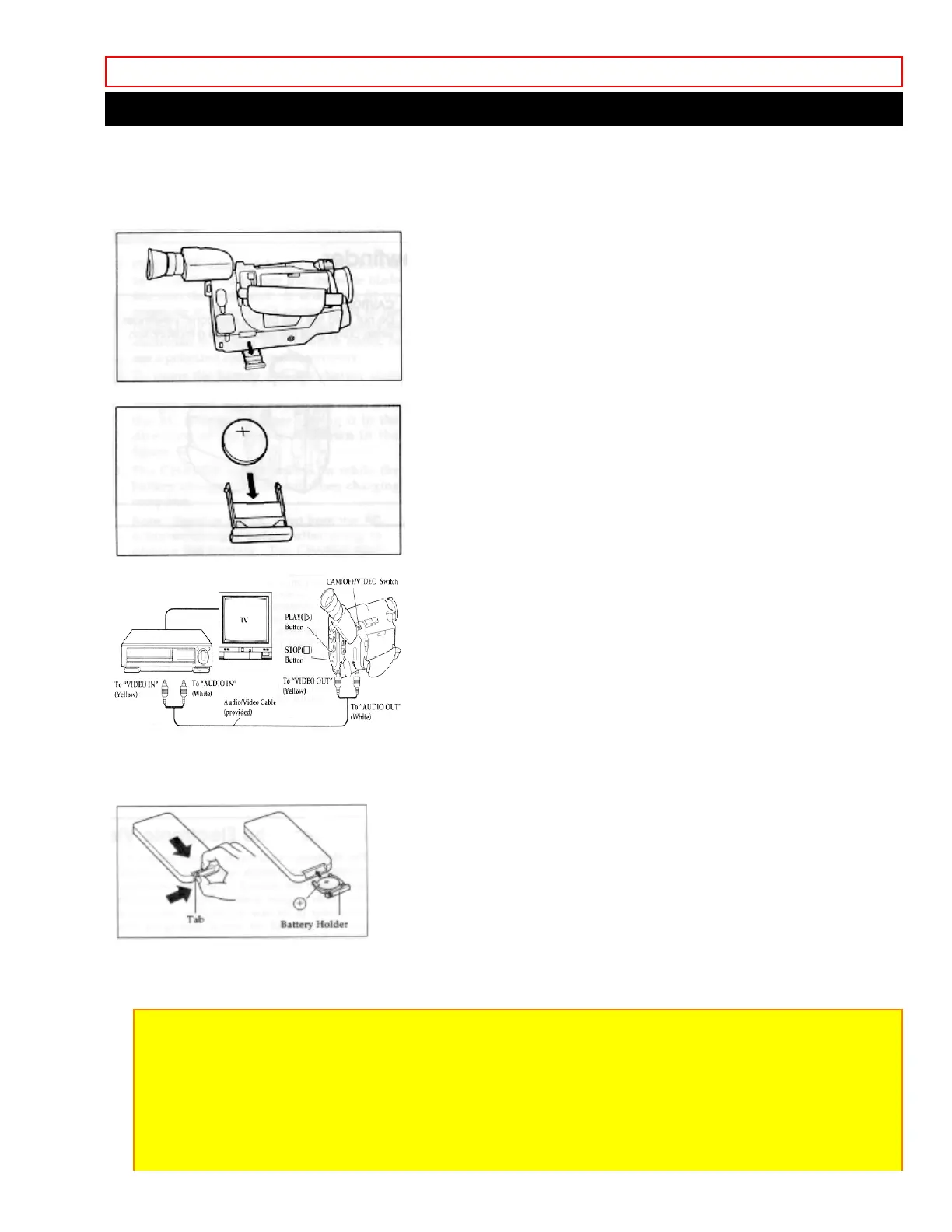 Page #13 background image