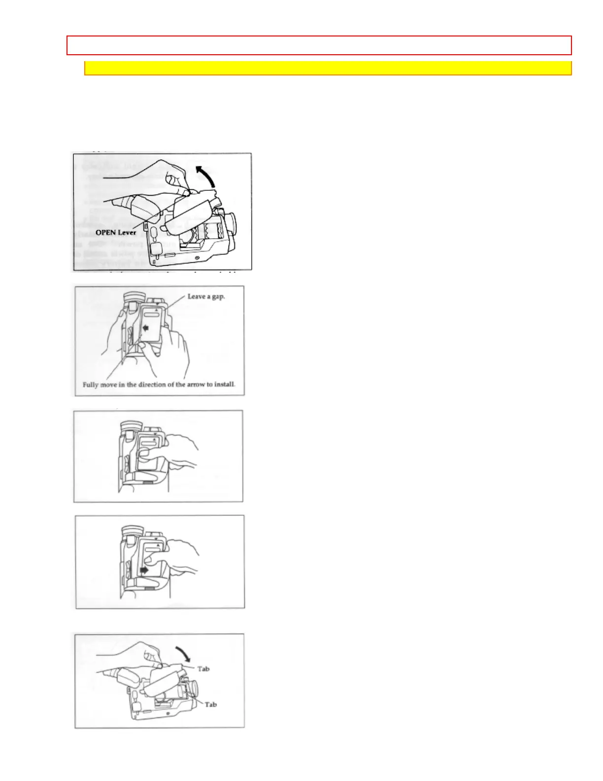 Page #14 background image