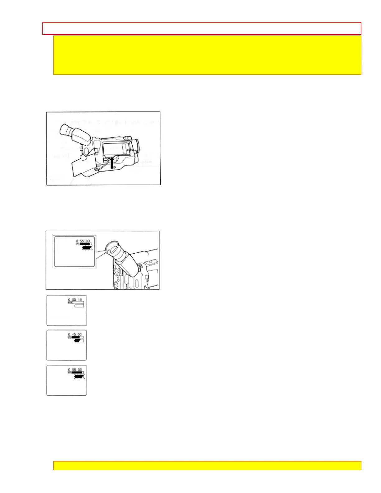 Page #15 background image