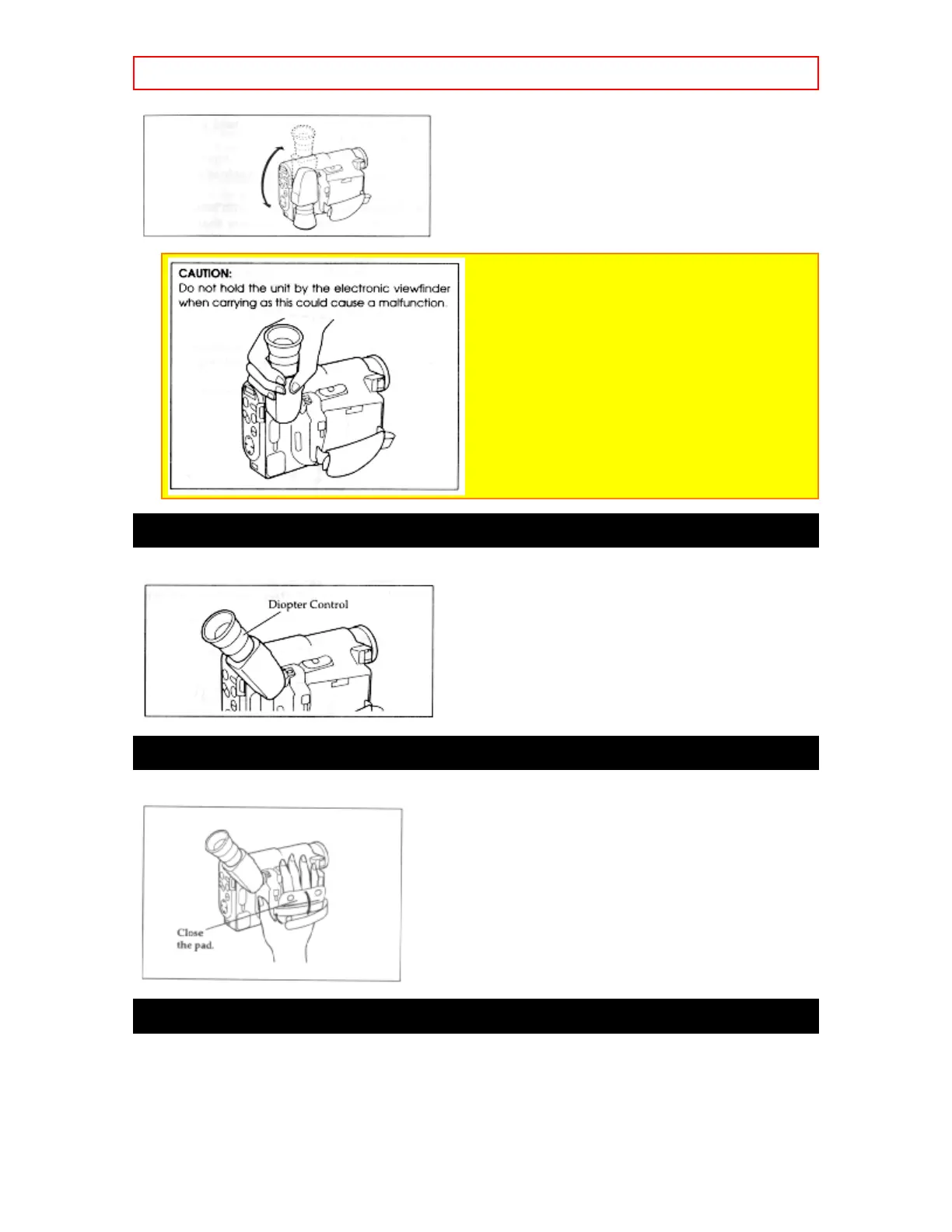 Page #16 background image