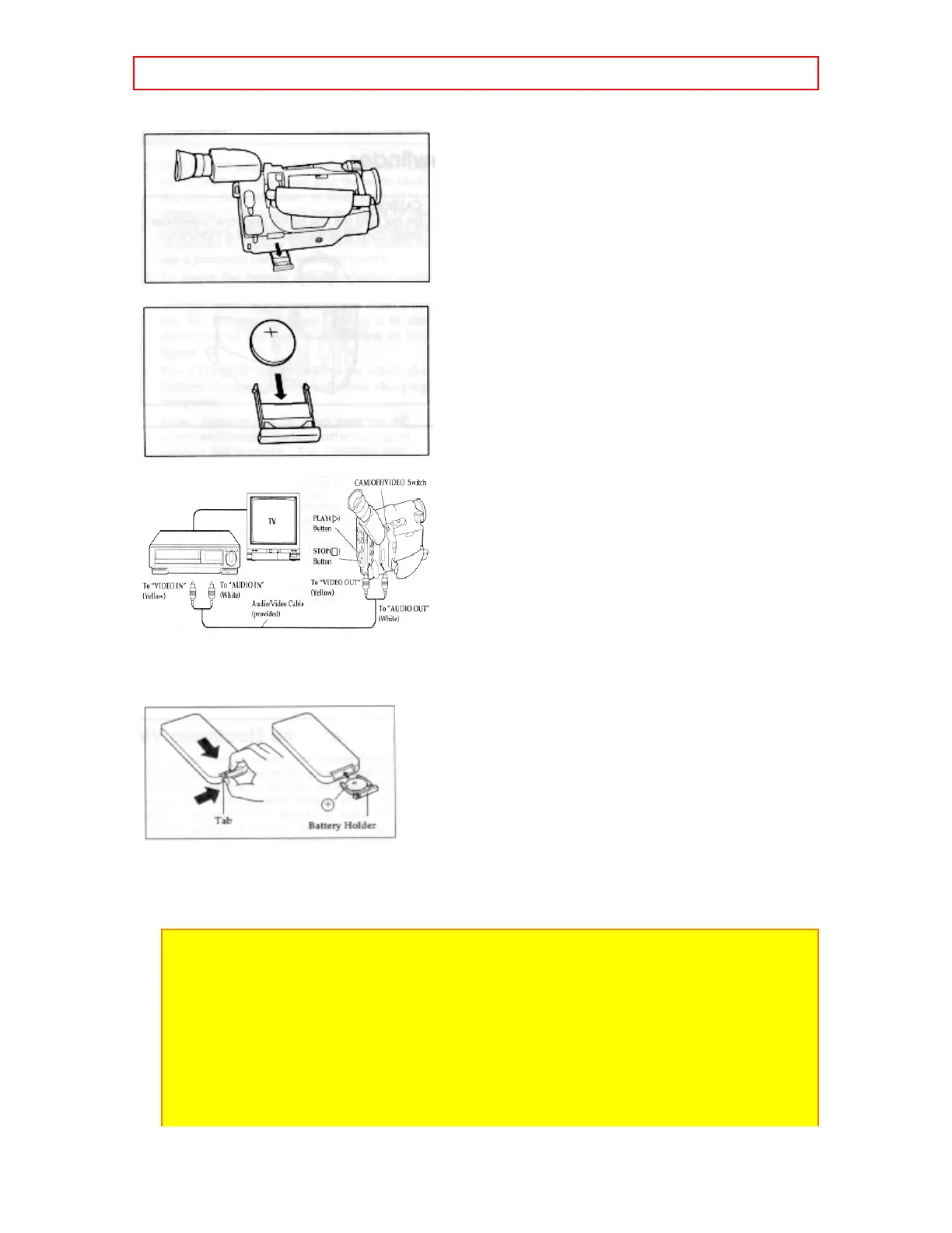 Page #17 background image