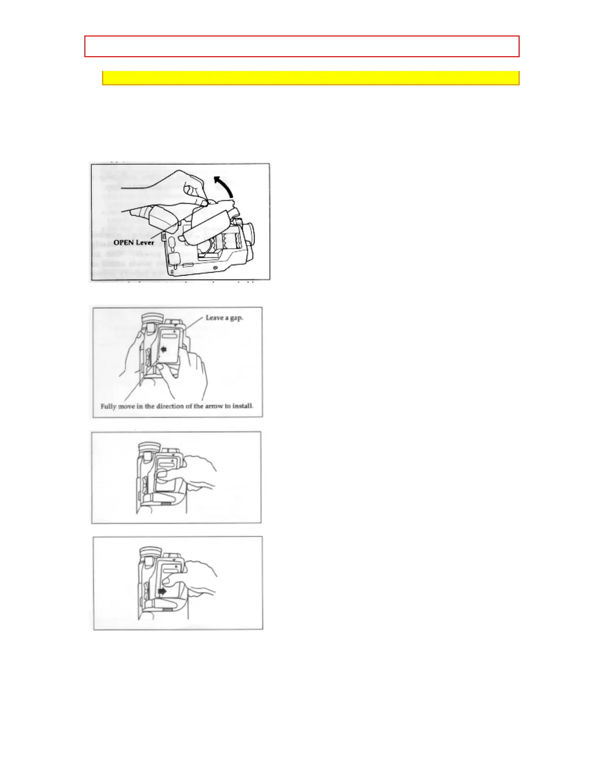 Page #18 background image