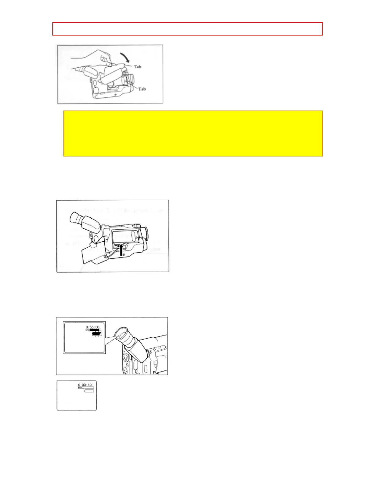 Page #19 background image