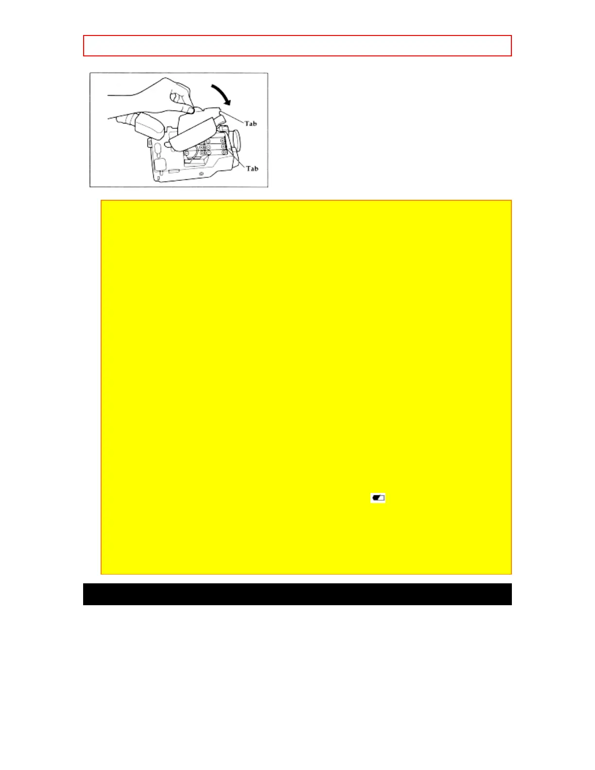Page #21 background image