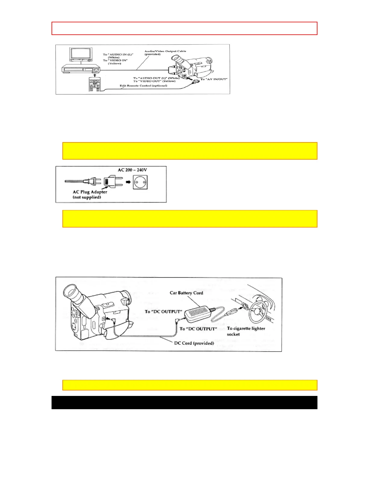 Page #22 background image
