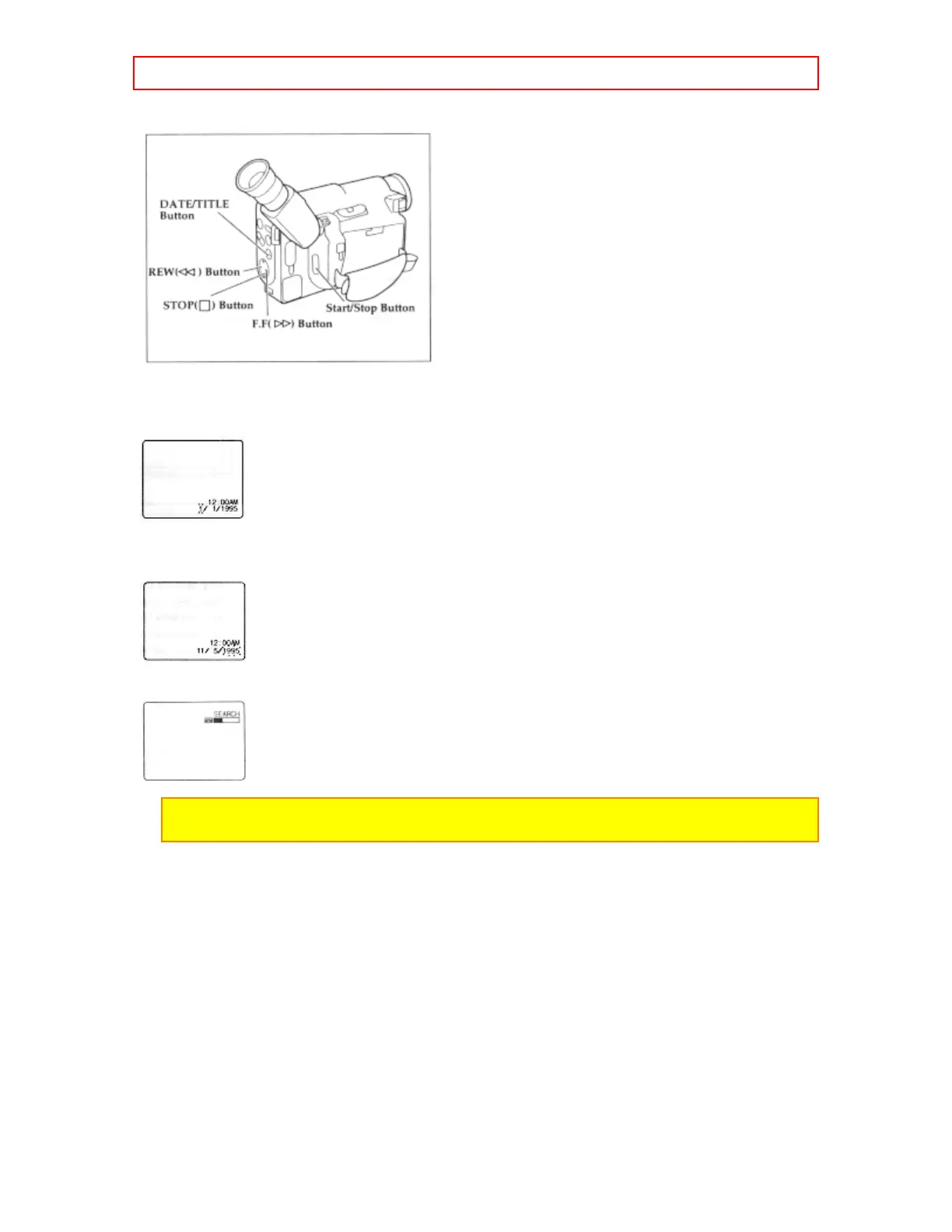 Page #25 background image