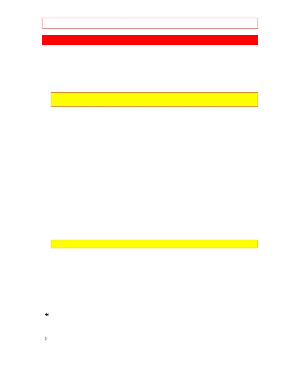 Page #26 background image
