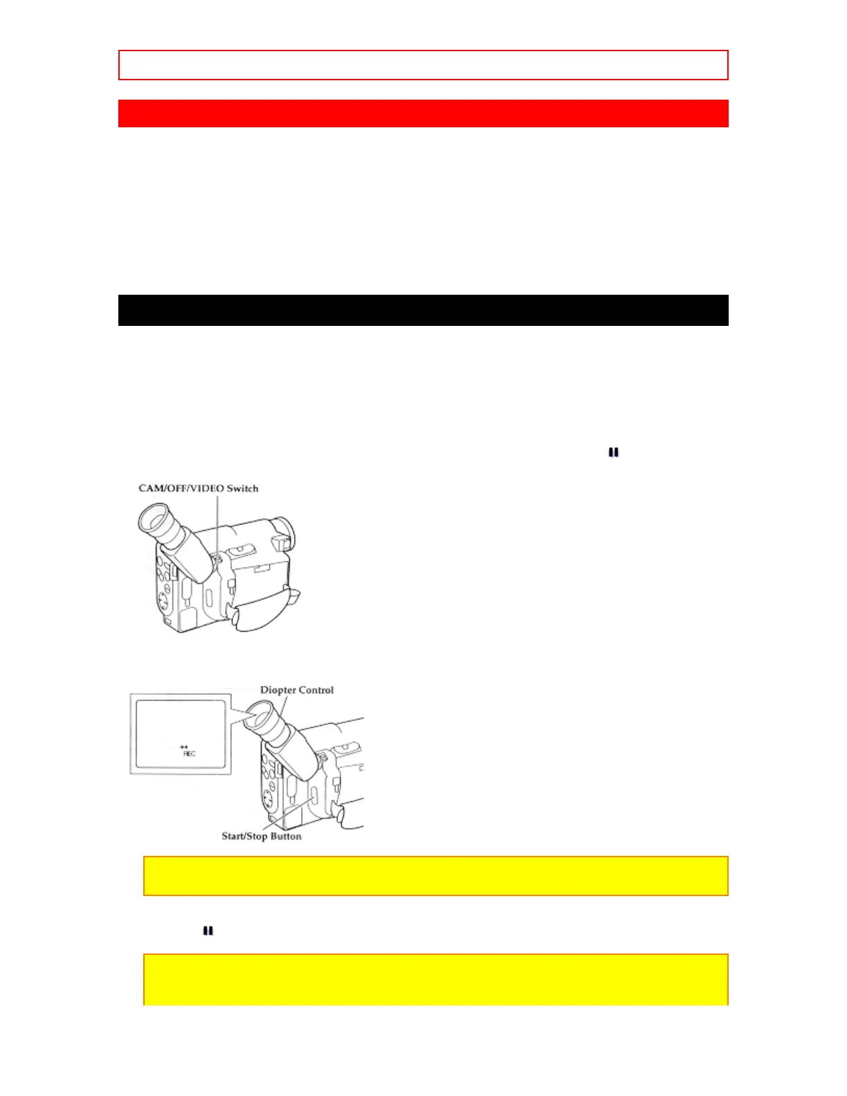 Page #29 background image