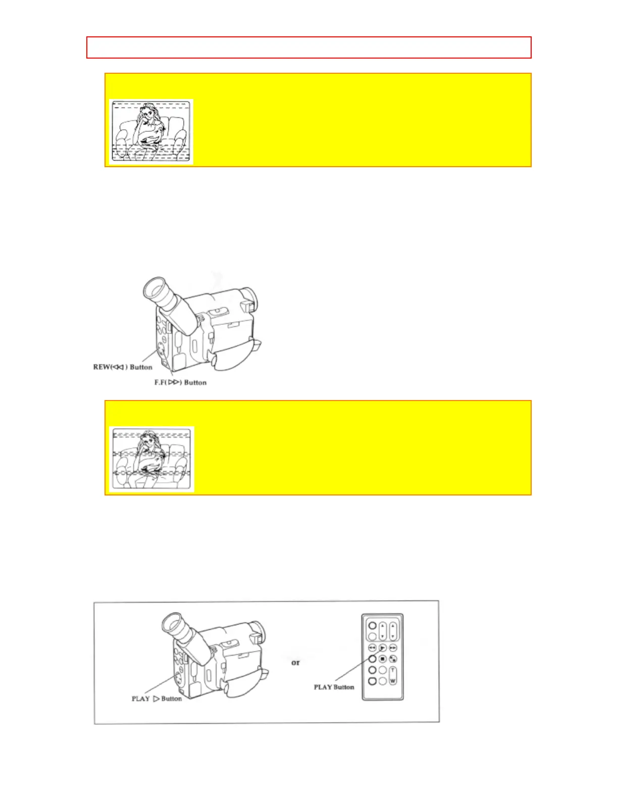 Page #32 background image