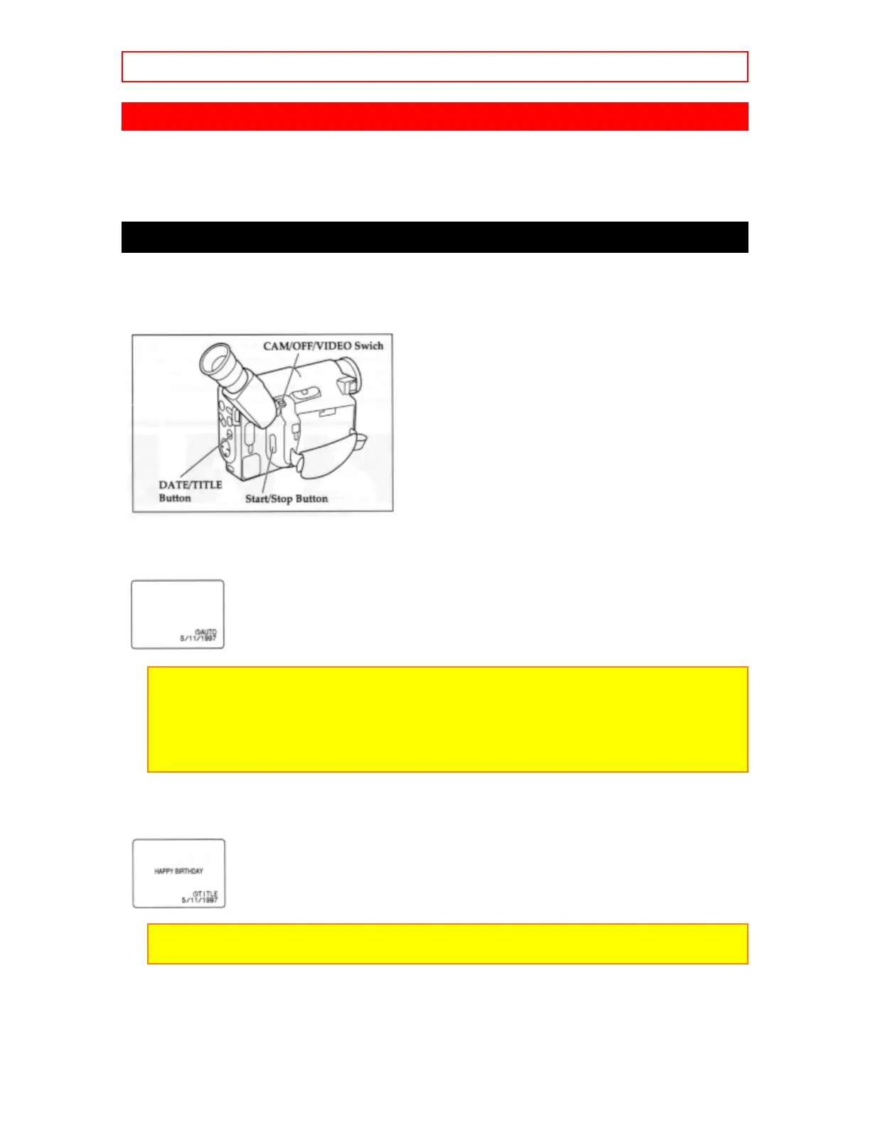 Page #34 background image